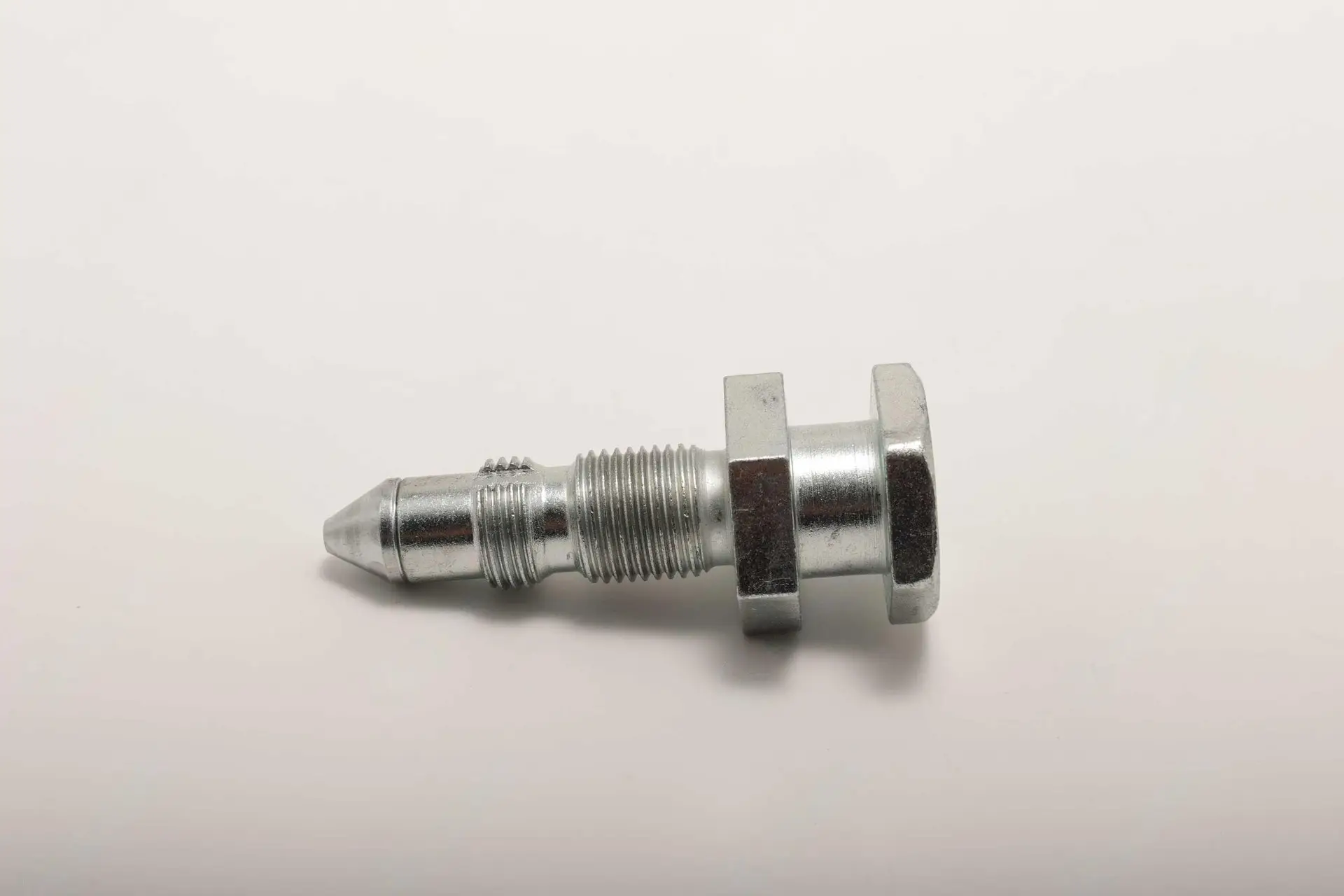 A220401000570 Клапан Sany