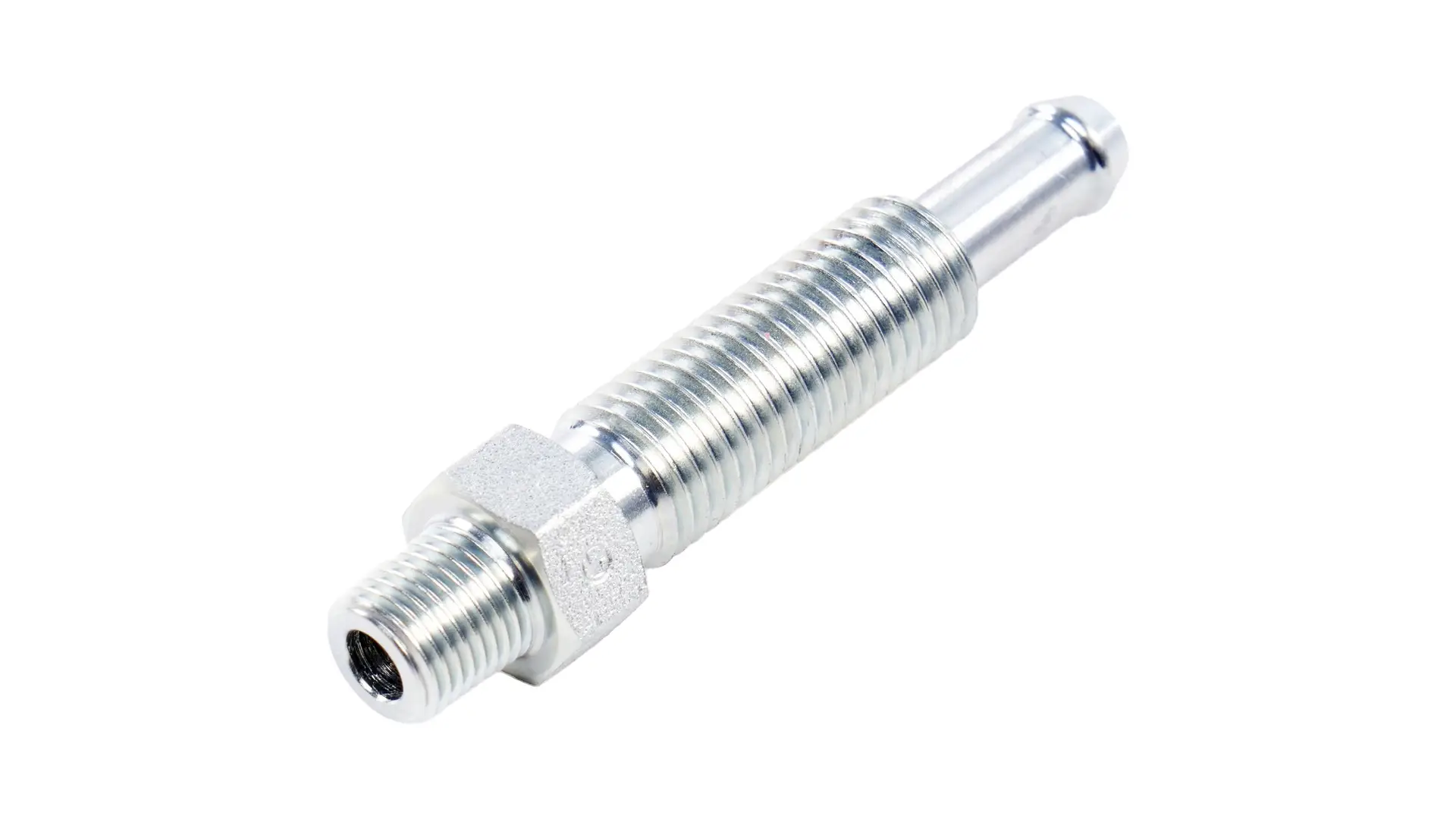 11251714 Адаптер Sany