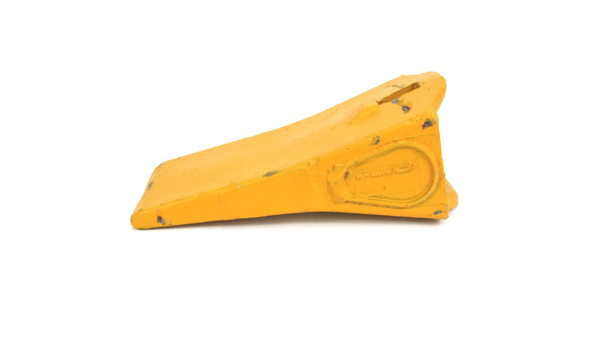 40S-GN Коронка ковша ESCO 40-S Guannan