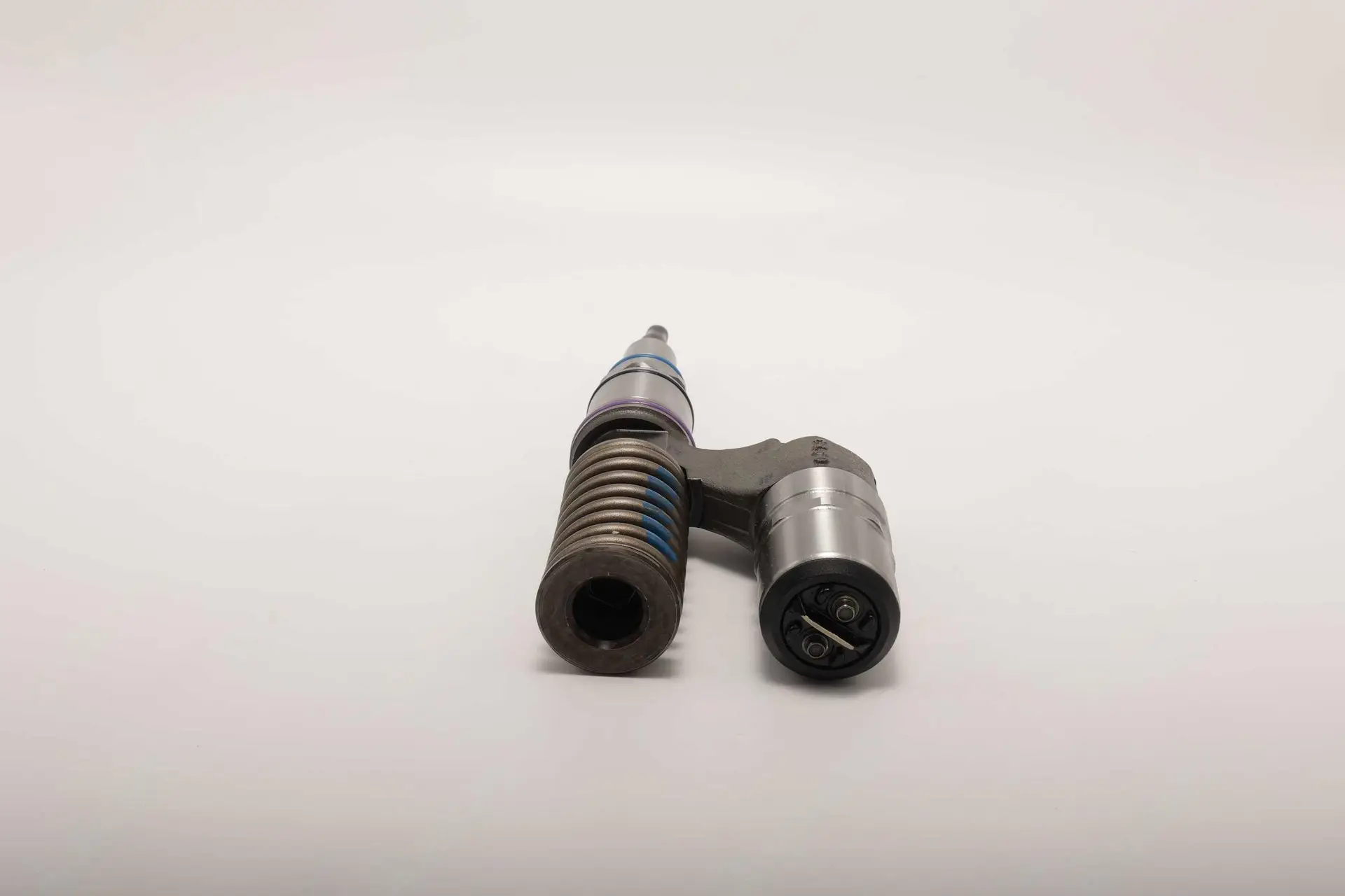 160102160020A054 Форсунка Sany