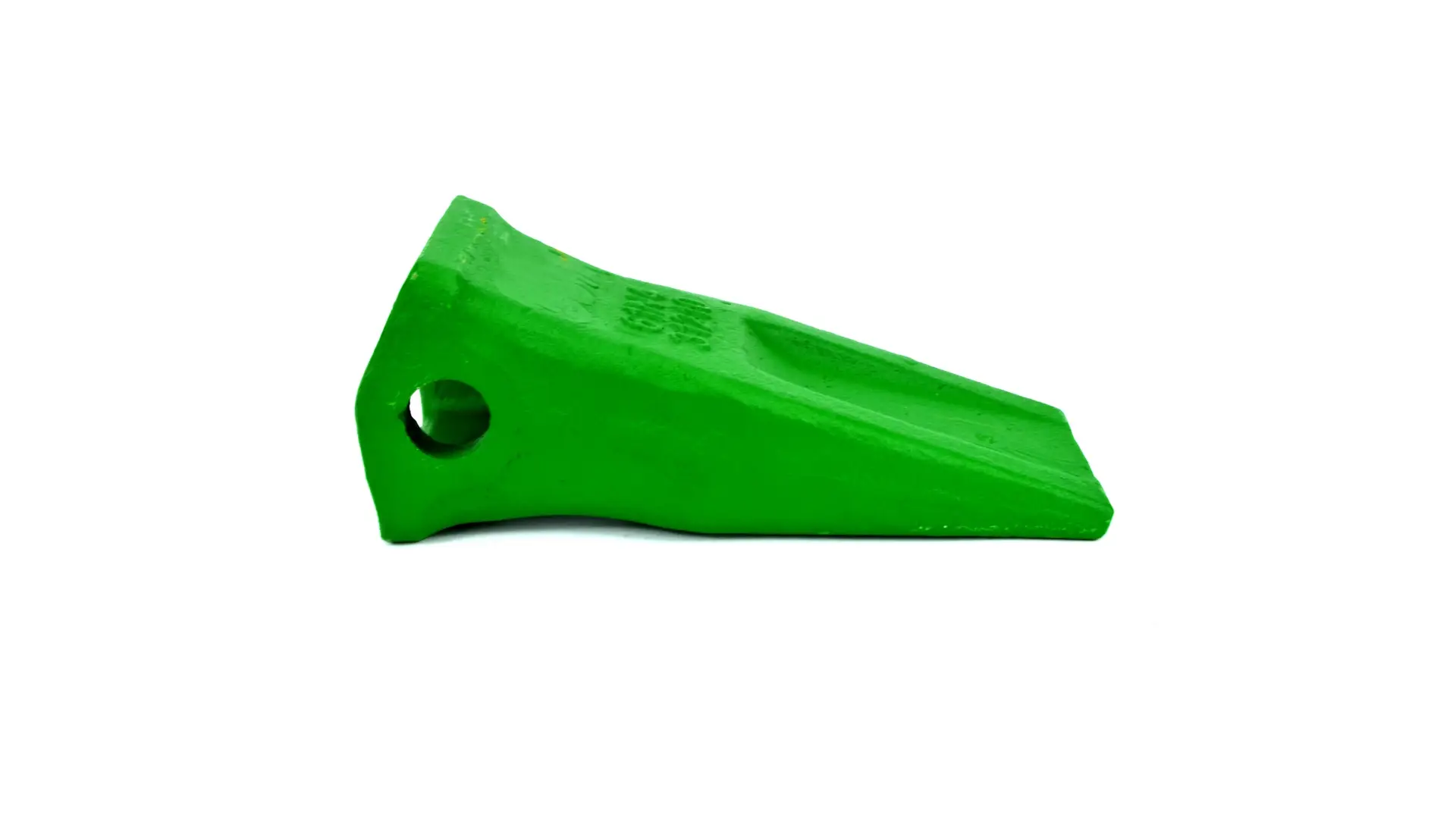 61N4-31200-GN Адаптер коронки Hyundai 61N4 Guannan