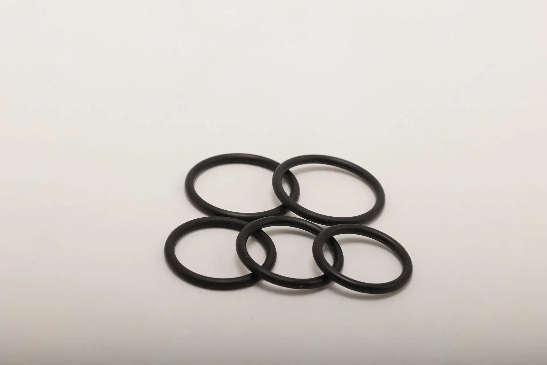 152300000039A015 Комплект уплотнений Sany