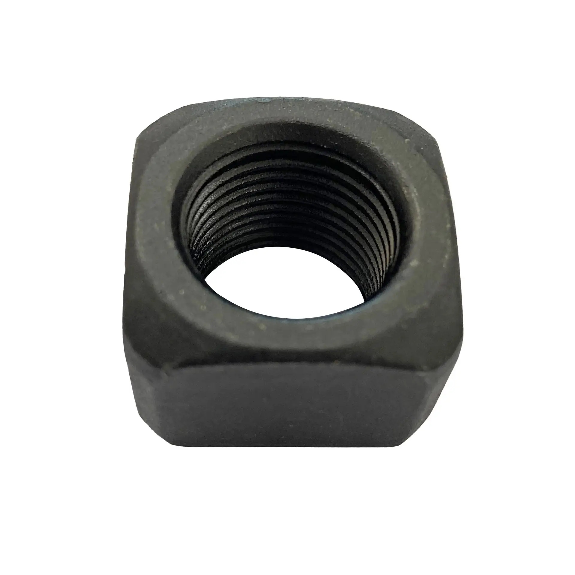 CR4249 Гайка башмачная 7/8" VARVIT