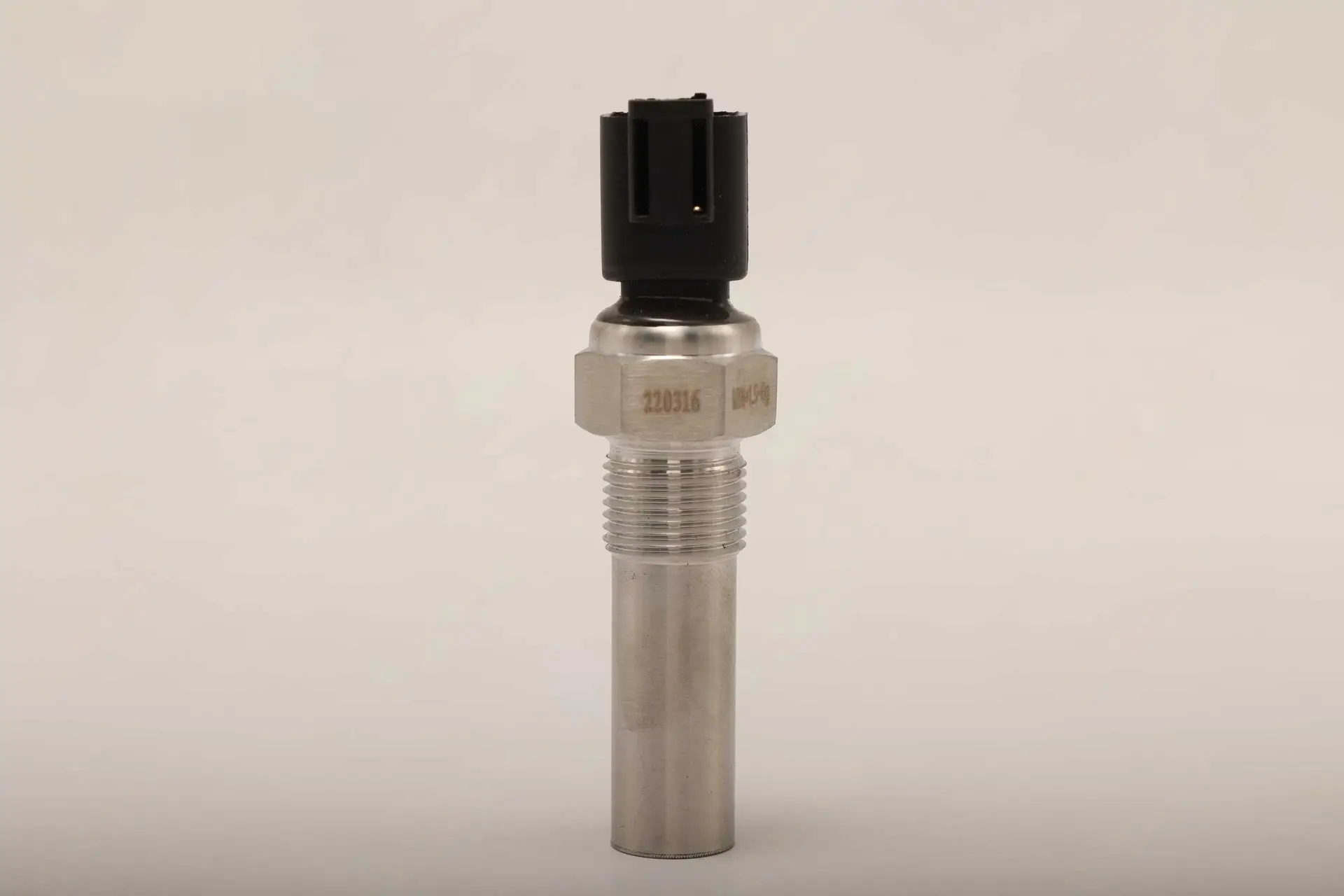 140523000008B Датчик скорости Sany