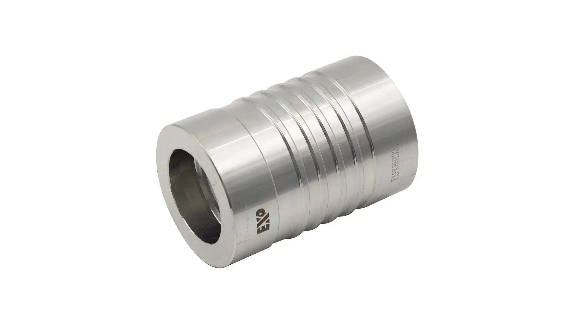 EXPKBH1324 Пресс-втулка 4SH R15  I/L  1.1/2” EXPERT