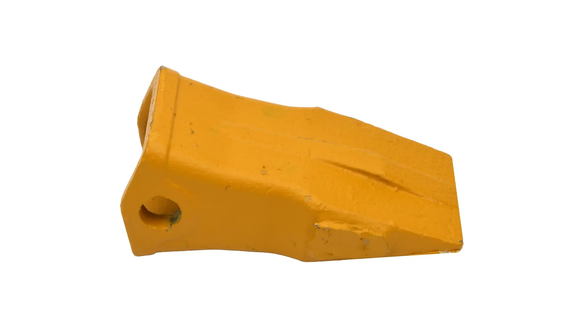 61N6-31310-GN Коронка ковша Hyundai 61N6 Guannan