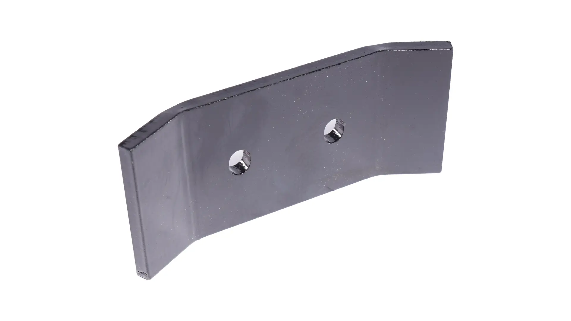 SSY004991084 Стеклоочиститель в сборе Sany