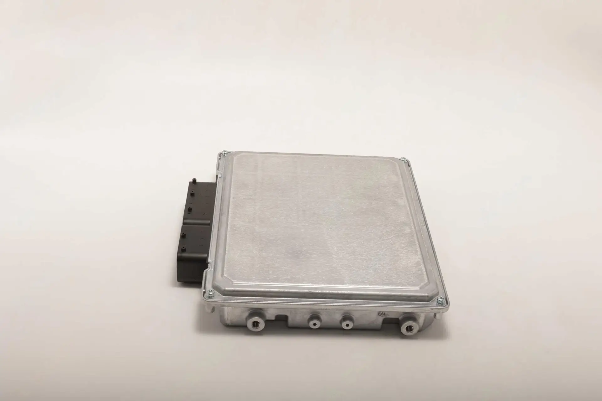 60355870 Контроллер Sany