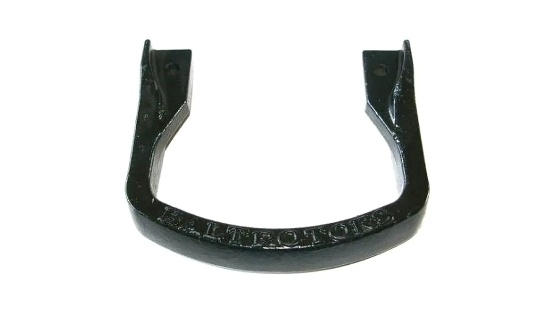 GR60.301 Скоба защитная ротатора Baltrotors