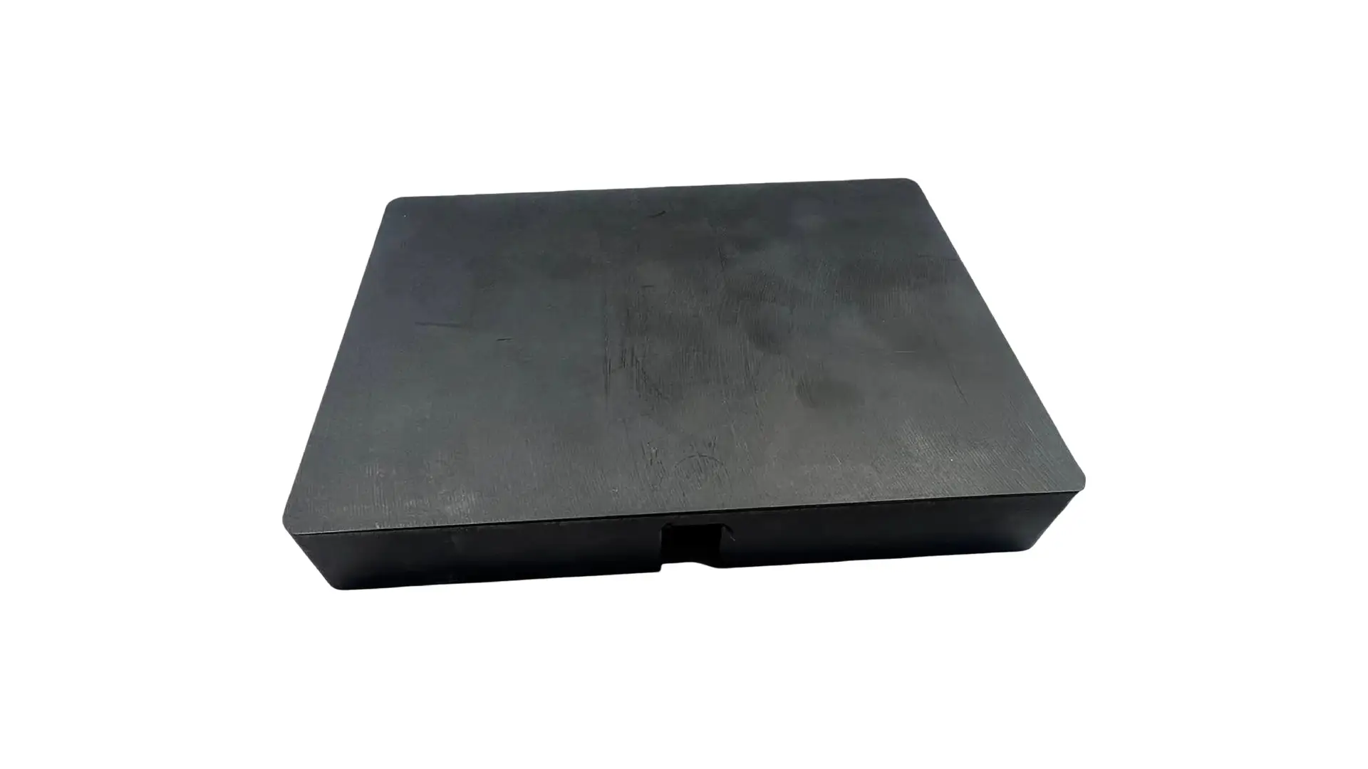 11486218 Пластина скольжения Sany