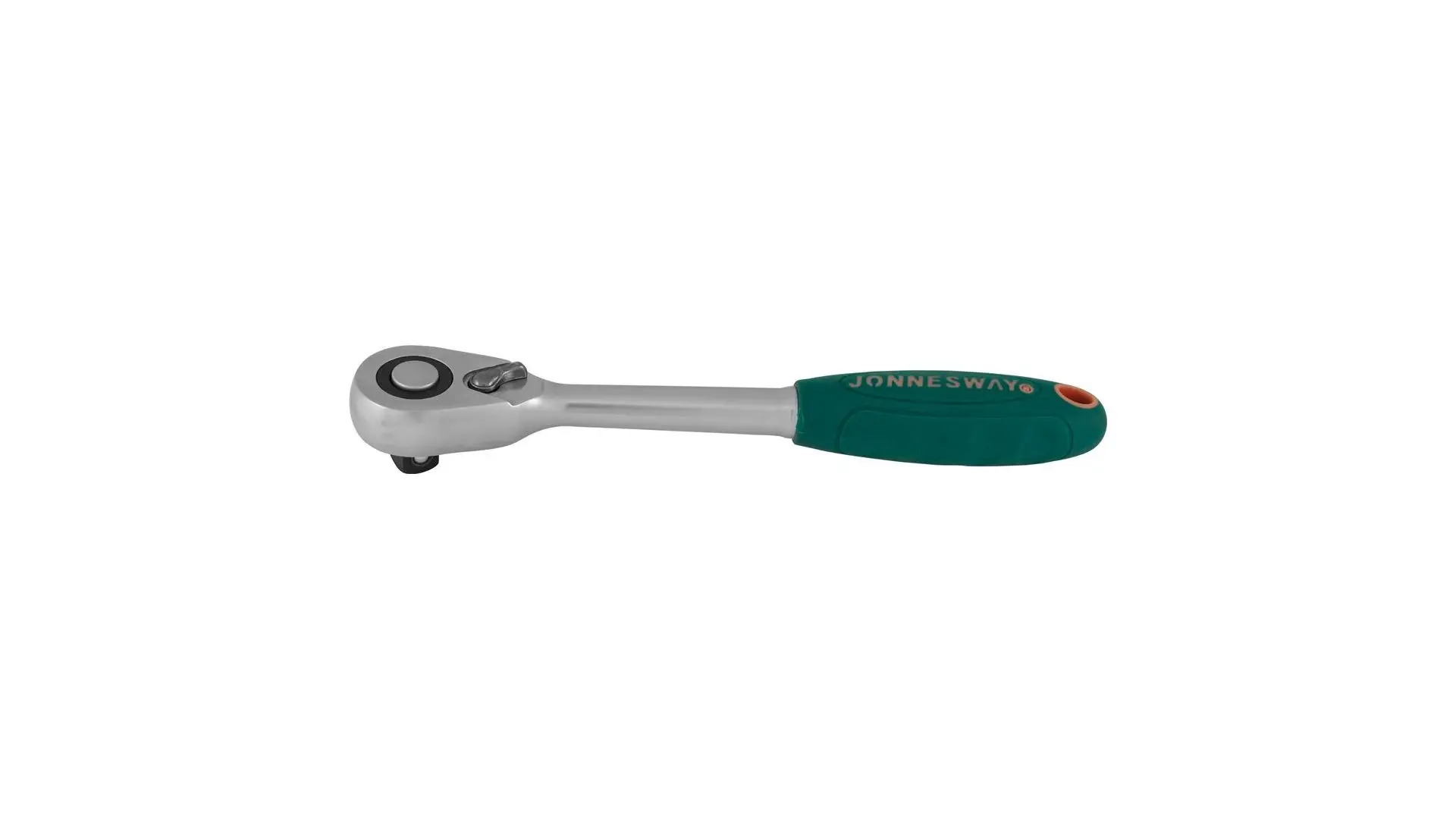 047170 Трещотка 1/2" 48 зубцов 253 мм, R3704 Jonnesway
