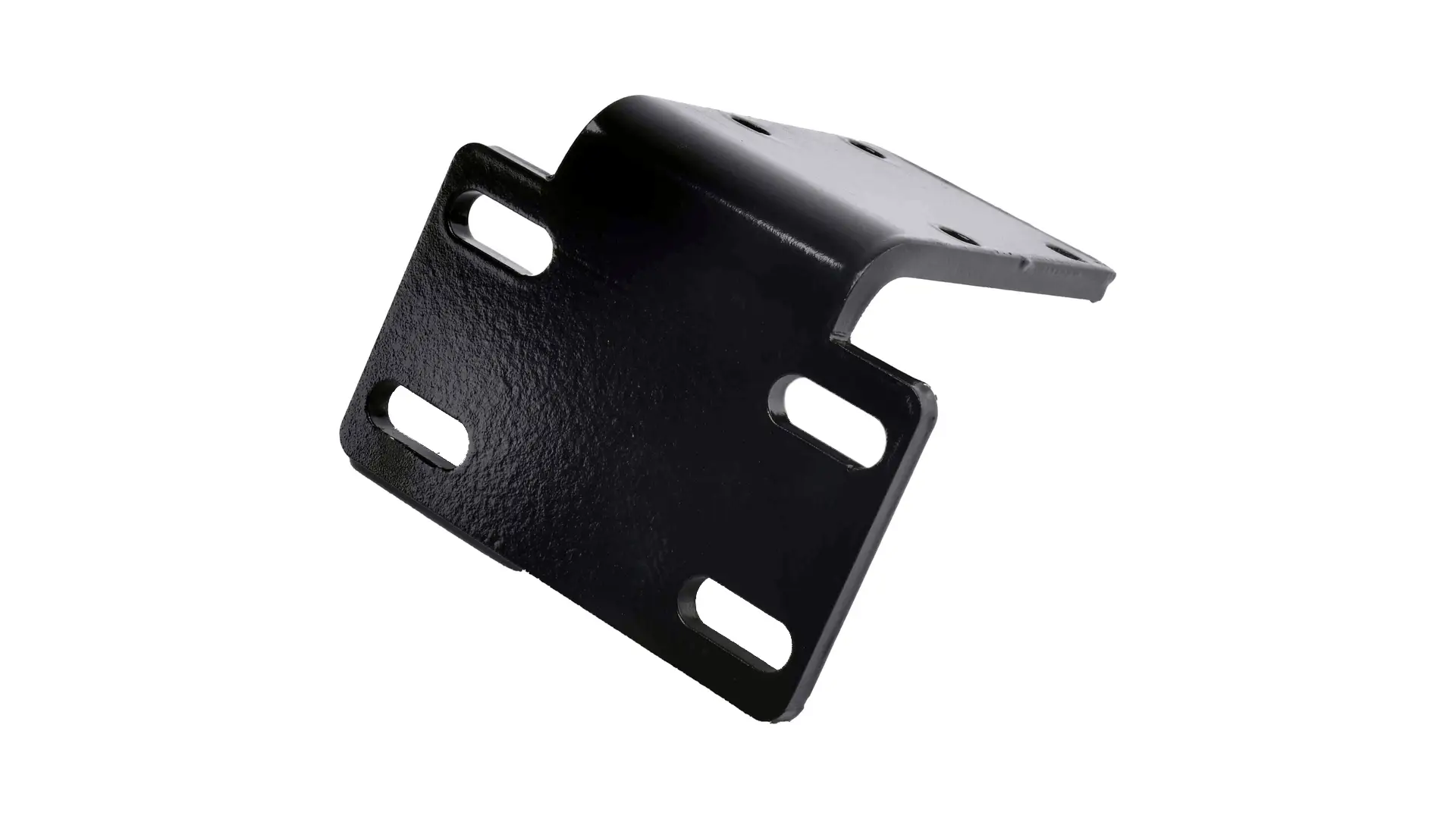 10827304 Фильтр вентиляции картерных газов Sany