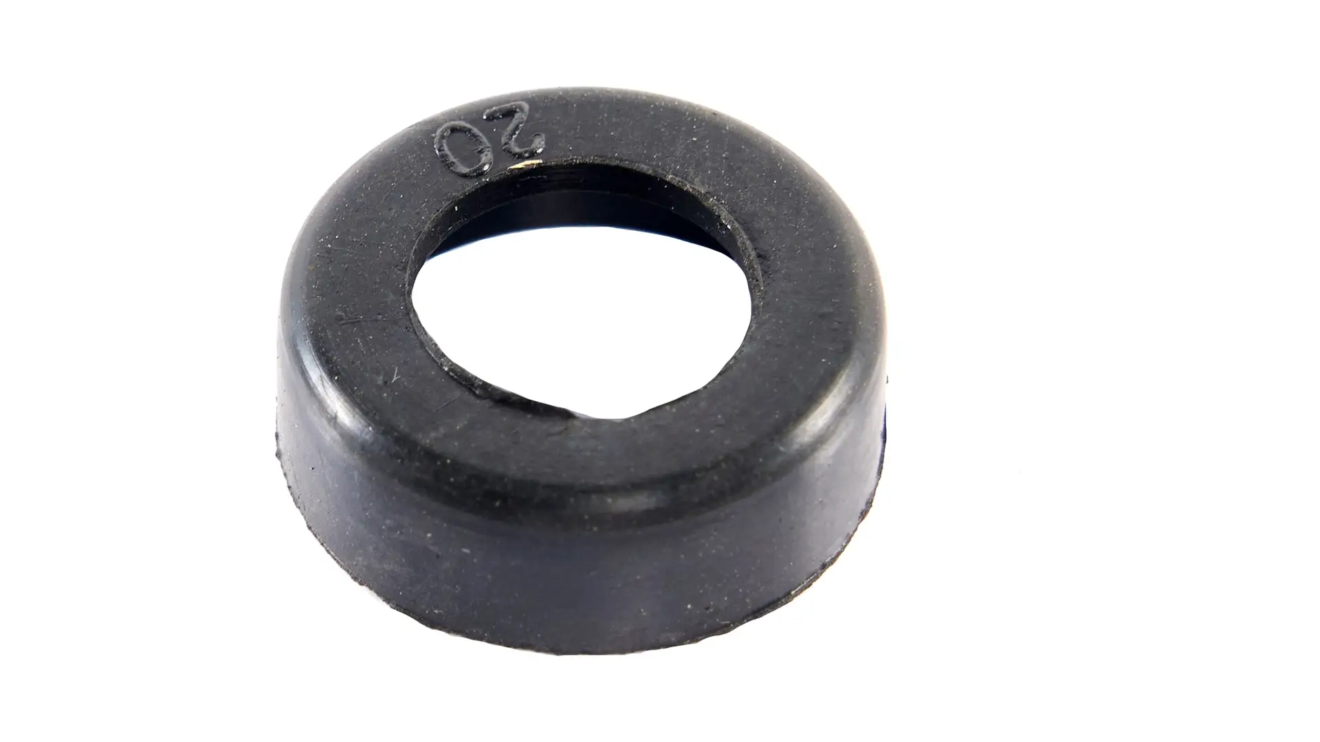 132799000259B Обойма кольца SANY SY35U Sany