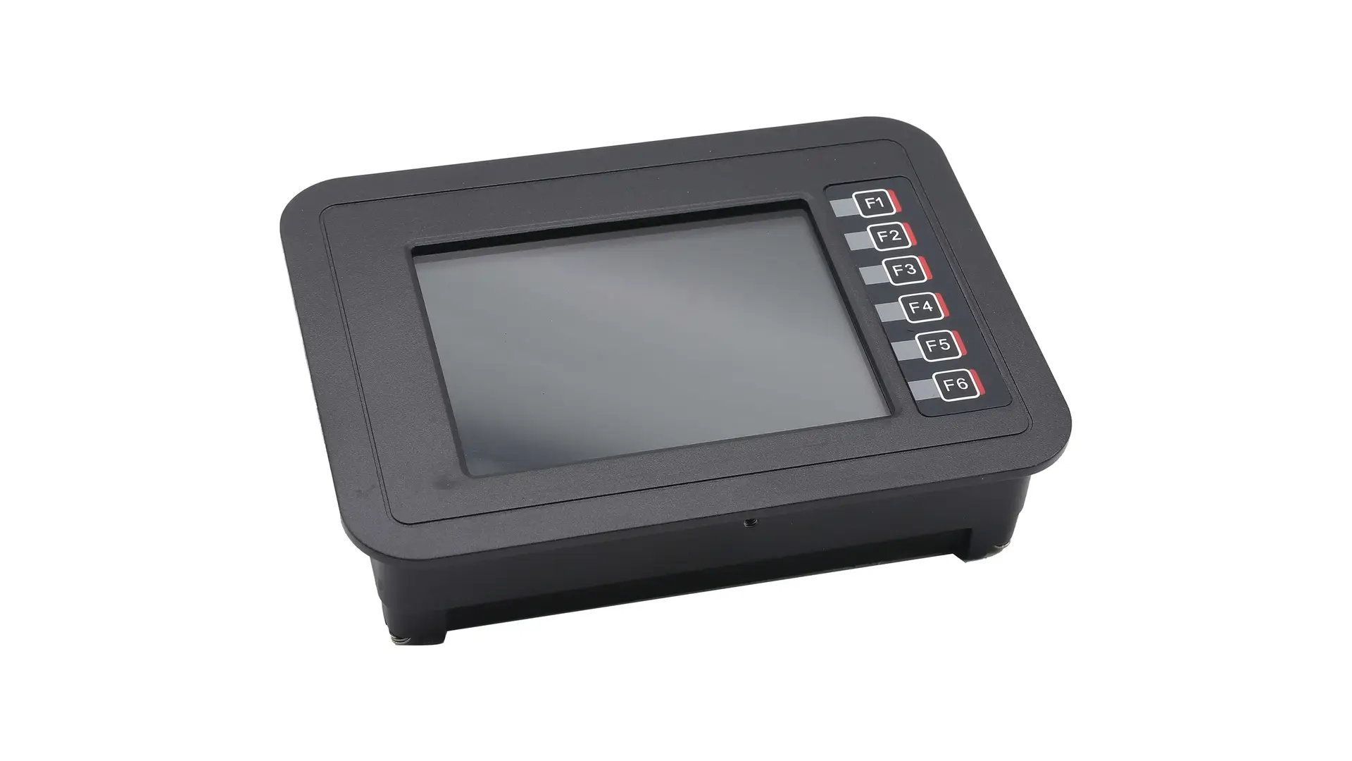 SZN007370178 Дисплей Sany