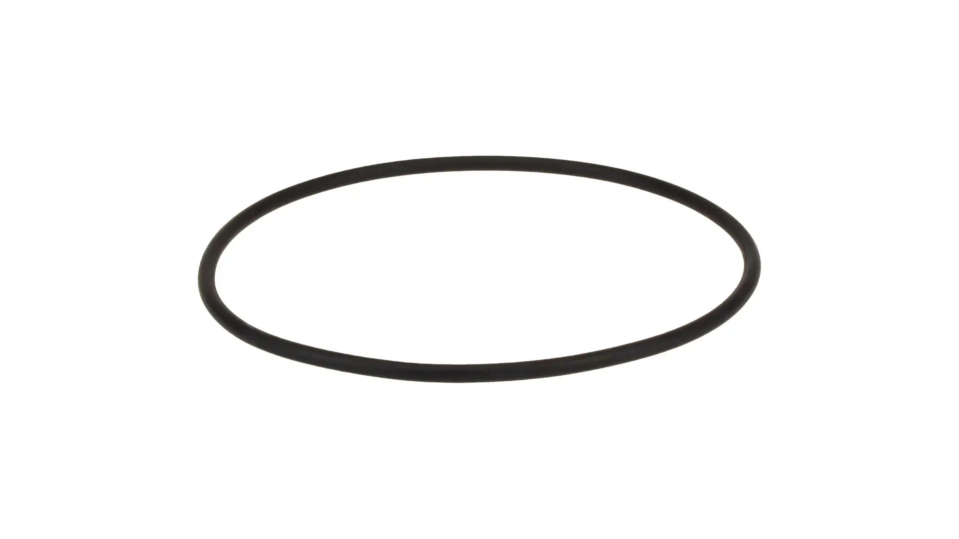 LG828572 Фильтр масляный LOGGER