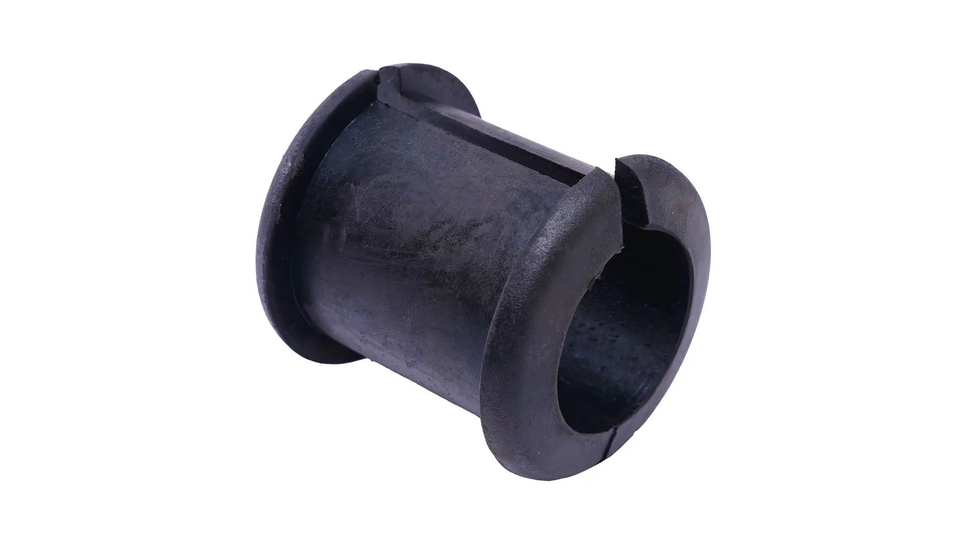 10923182 Изолятор Sany