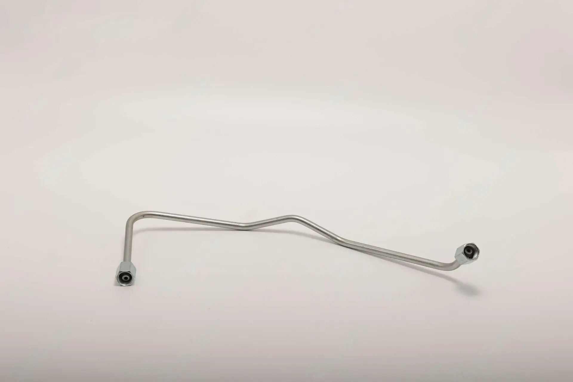 60214339 Трубка топливная Sany