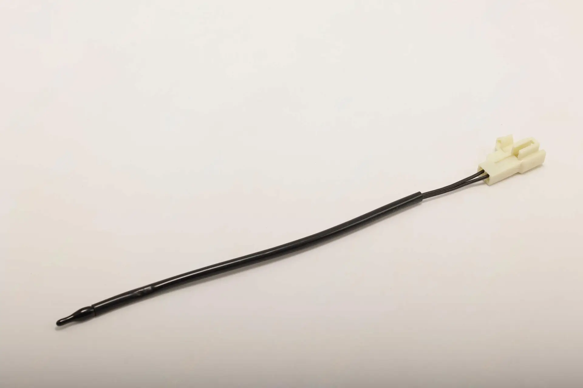 60153240 Датчик температуры Sany