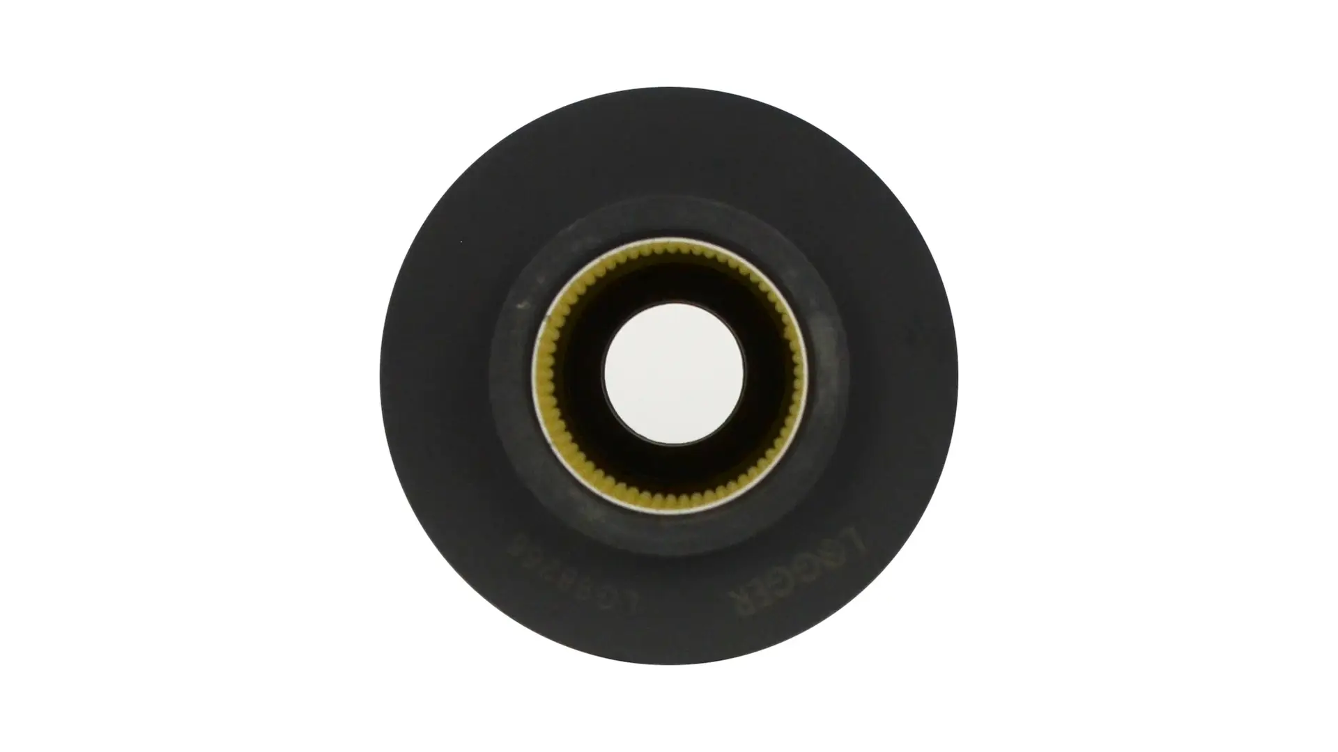 LG98266 Фильтр гидравлический LOGGER