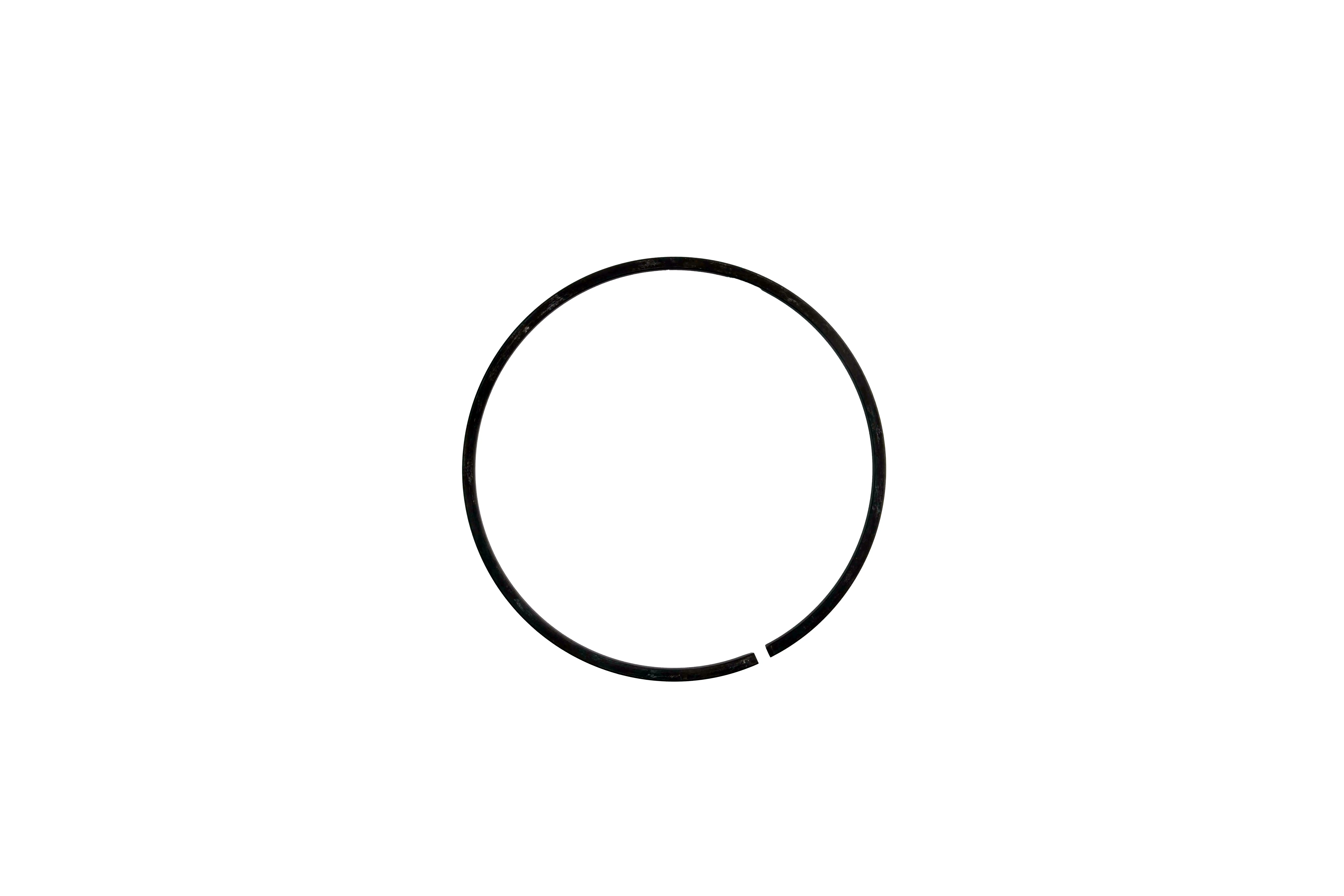 12096272 Кольцо Sany