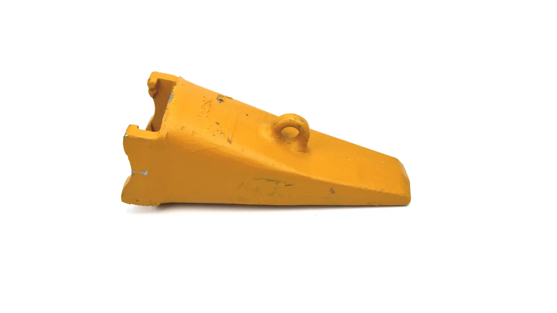 V51RC-GN Коронка ковша RC ESCO V51 Guannan