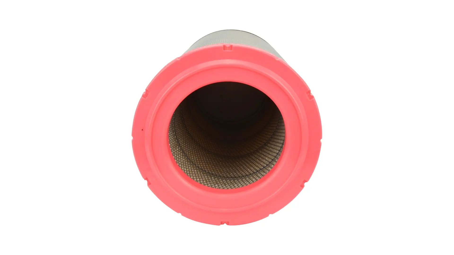 LG0442 Комплект воздушных фильтров LOGGER