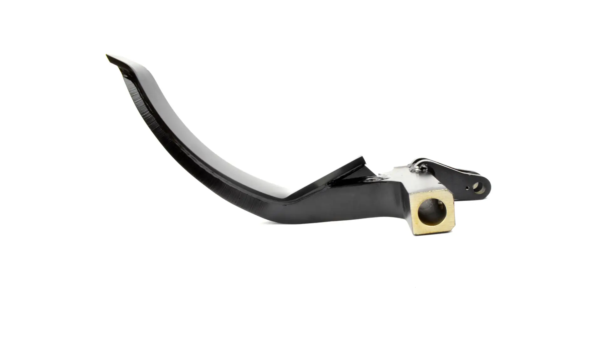 Z700-000023 Нож сучкорезный верхний левый LOGGER