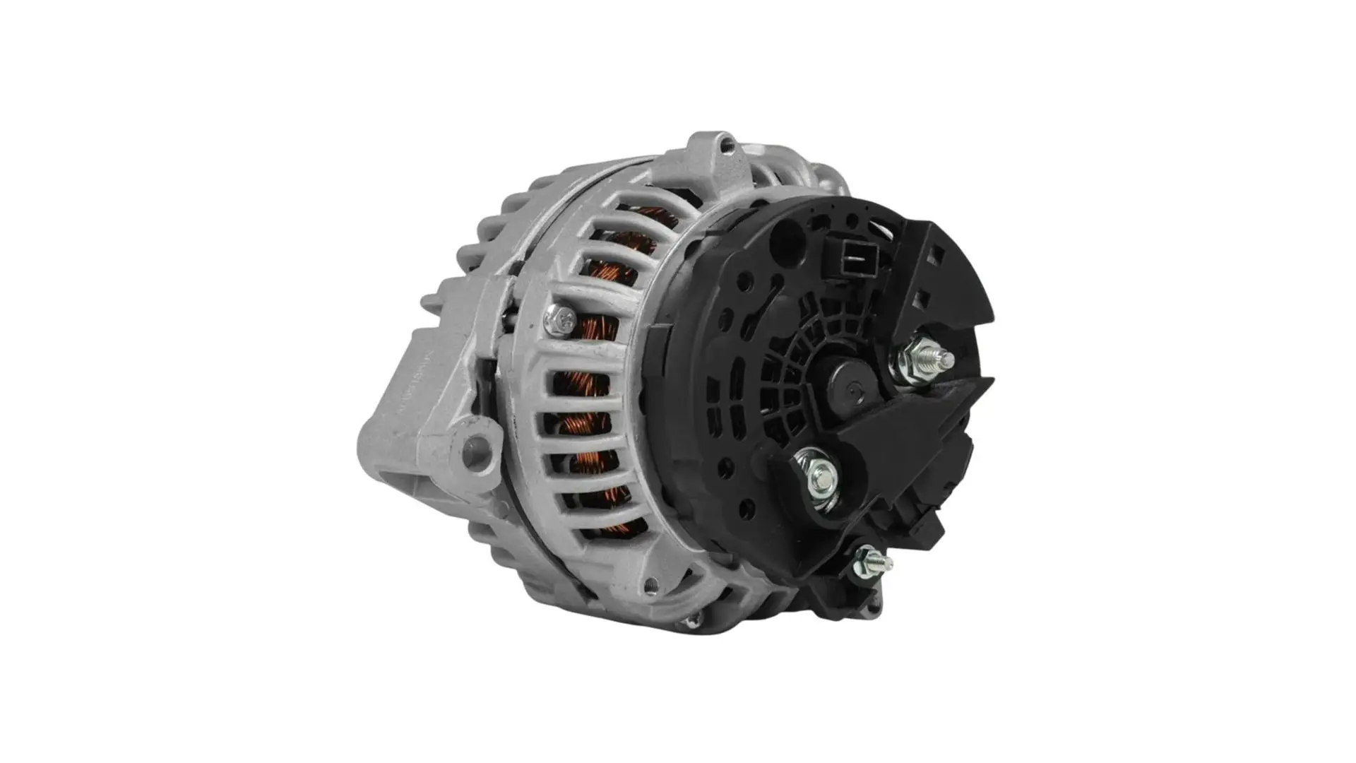 ALB5185 Генератор 1210E,1510E,1510G,1270E, 1270G  KRAUF