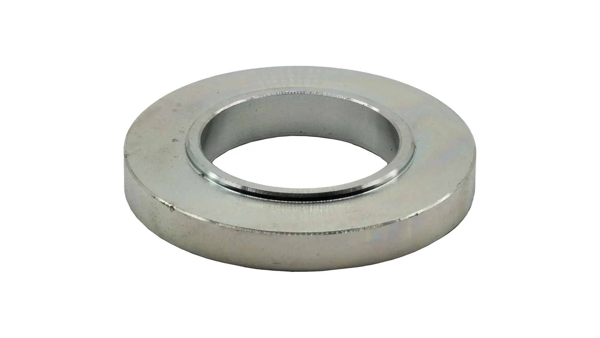 11048121 Кольцо Sany