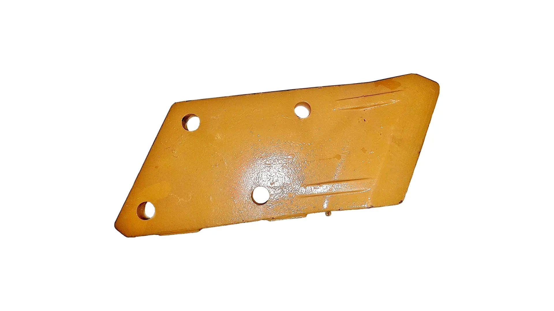 205-70-74190-GN Бокорез ковша Guannan