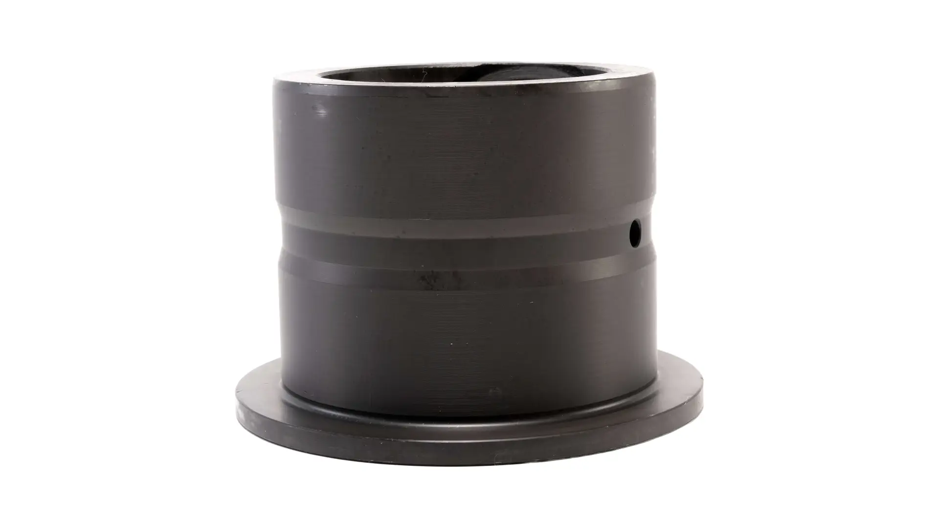 11744971 Втулка Sany