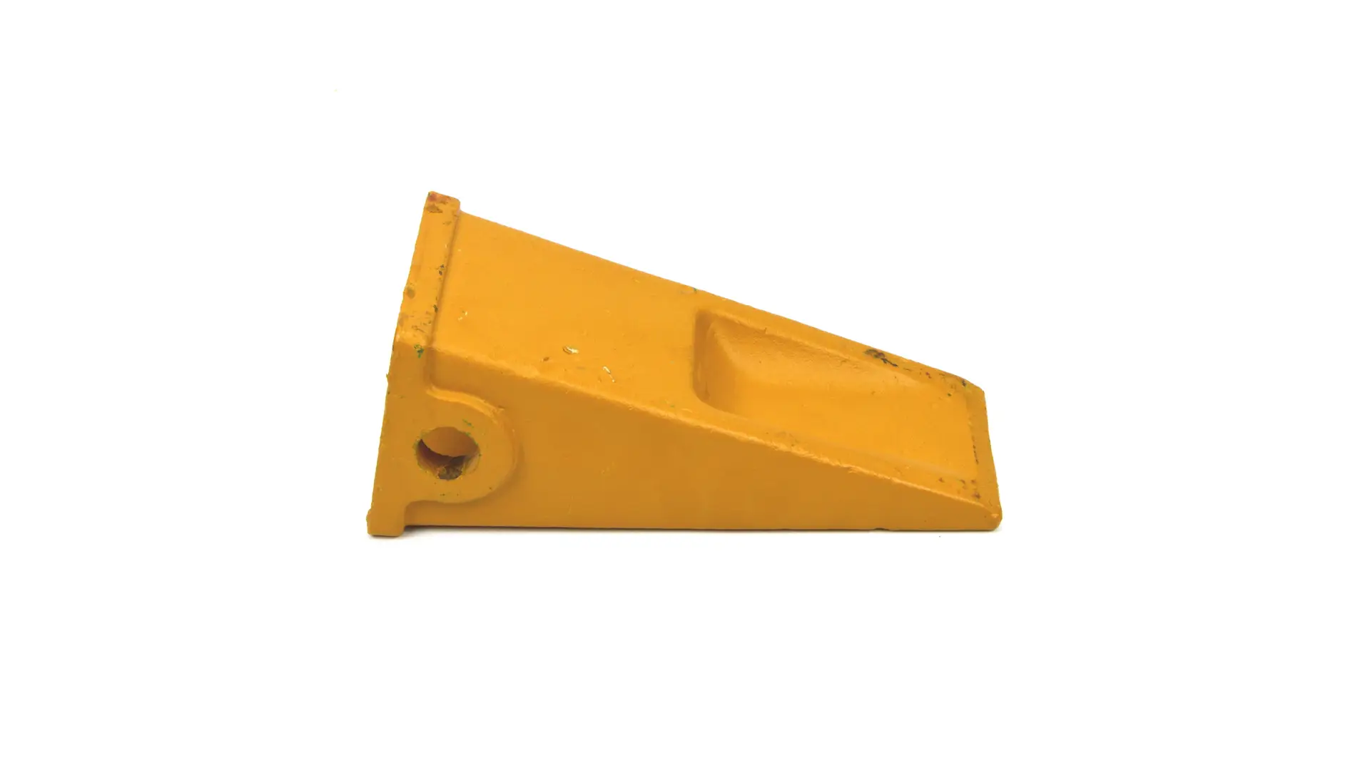 2713-1219-GN Коронка ковша DOOSAN S300 Guannan