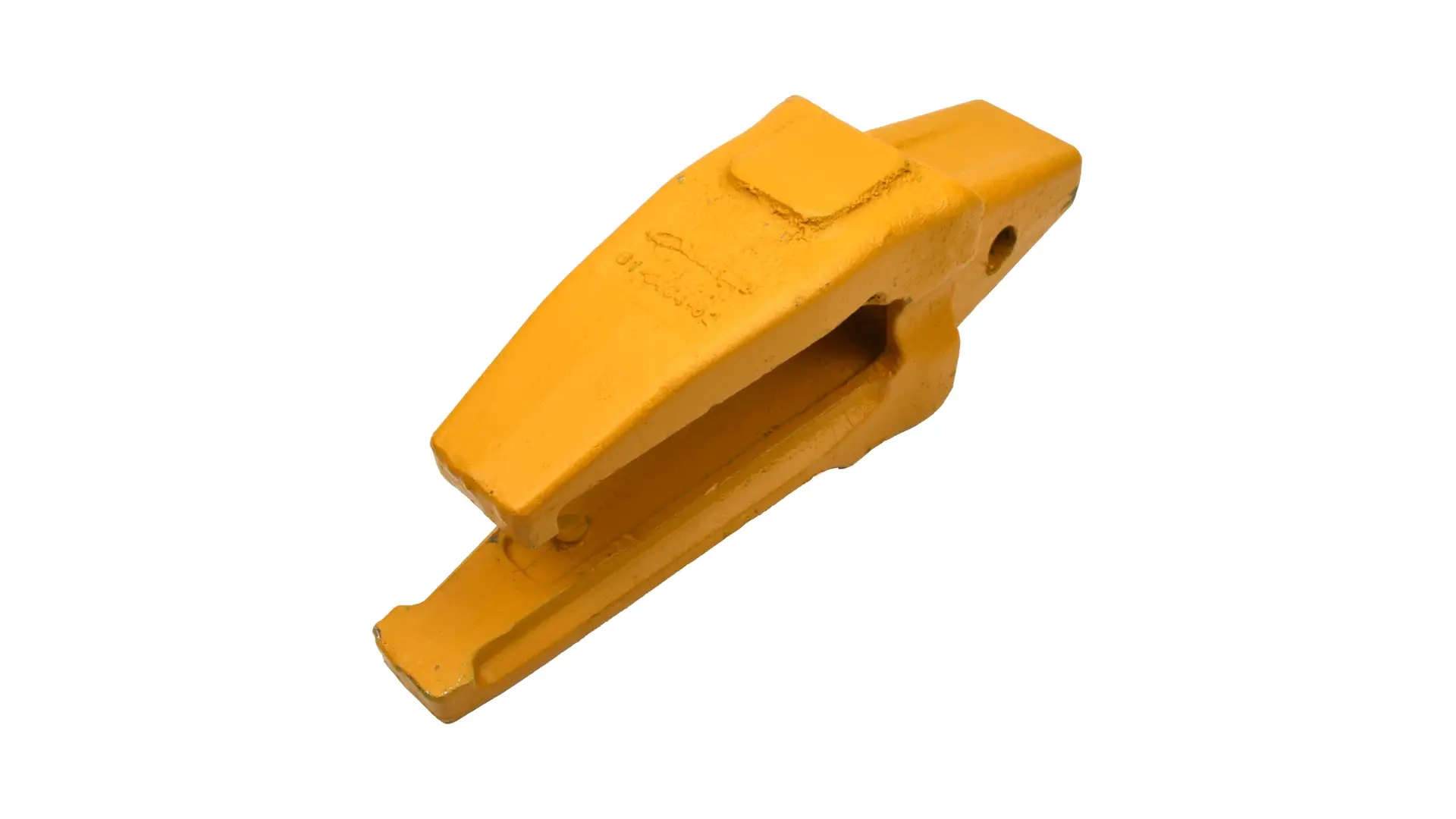 3G6304-S-GN Адаптер коронки J300 Guannan