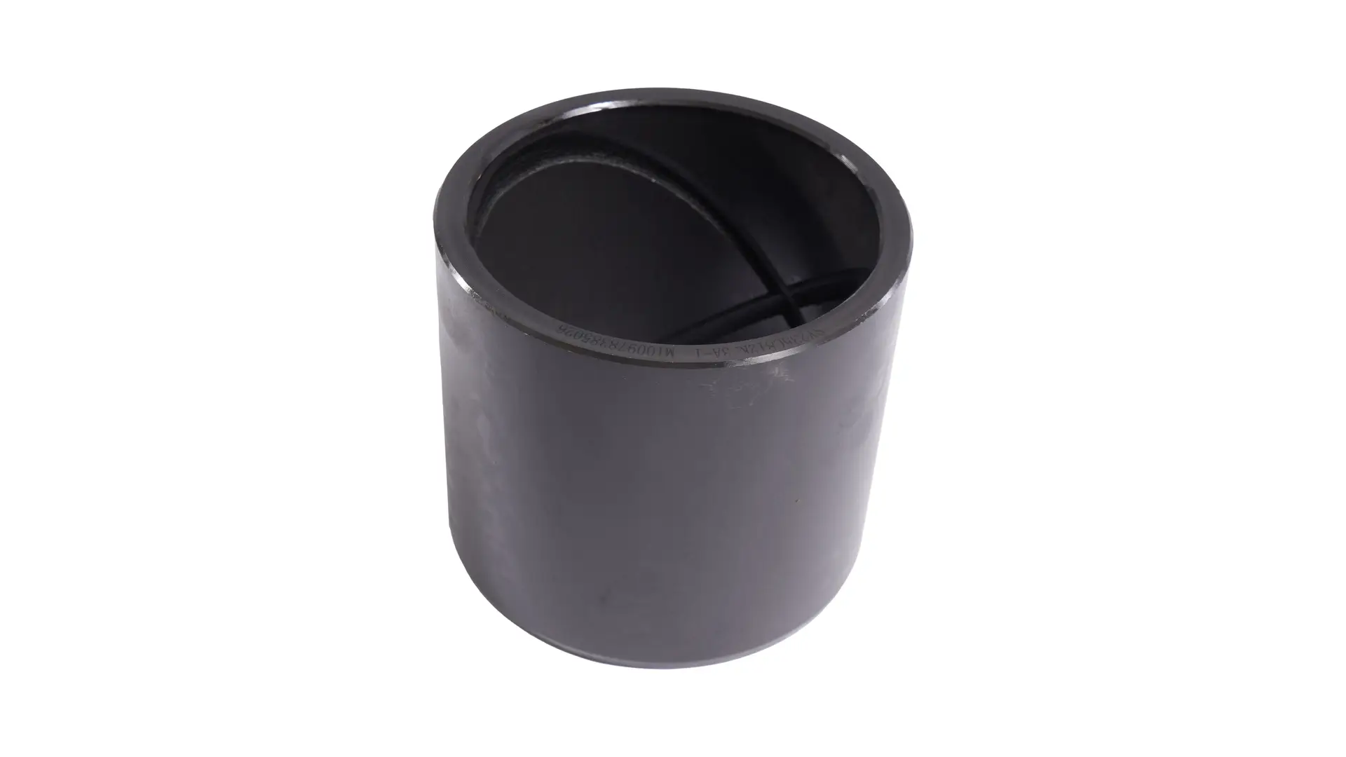 10989145 Втулка Sany