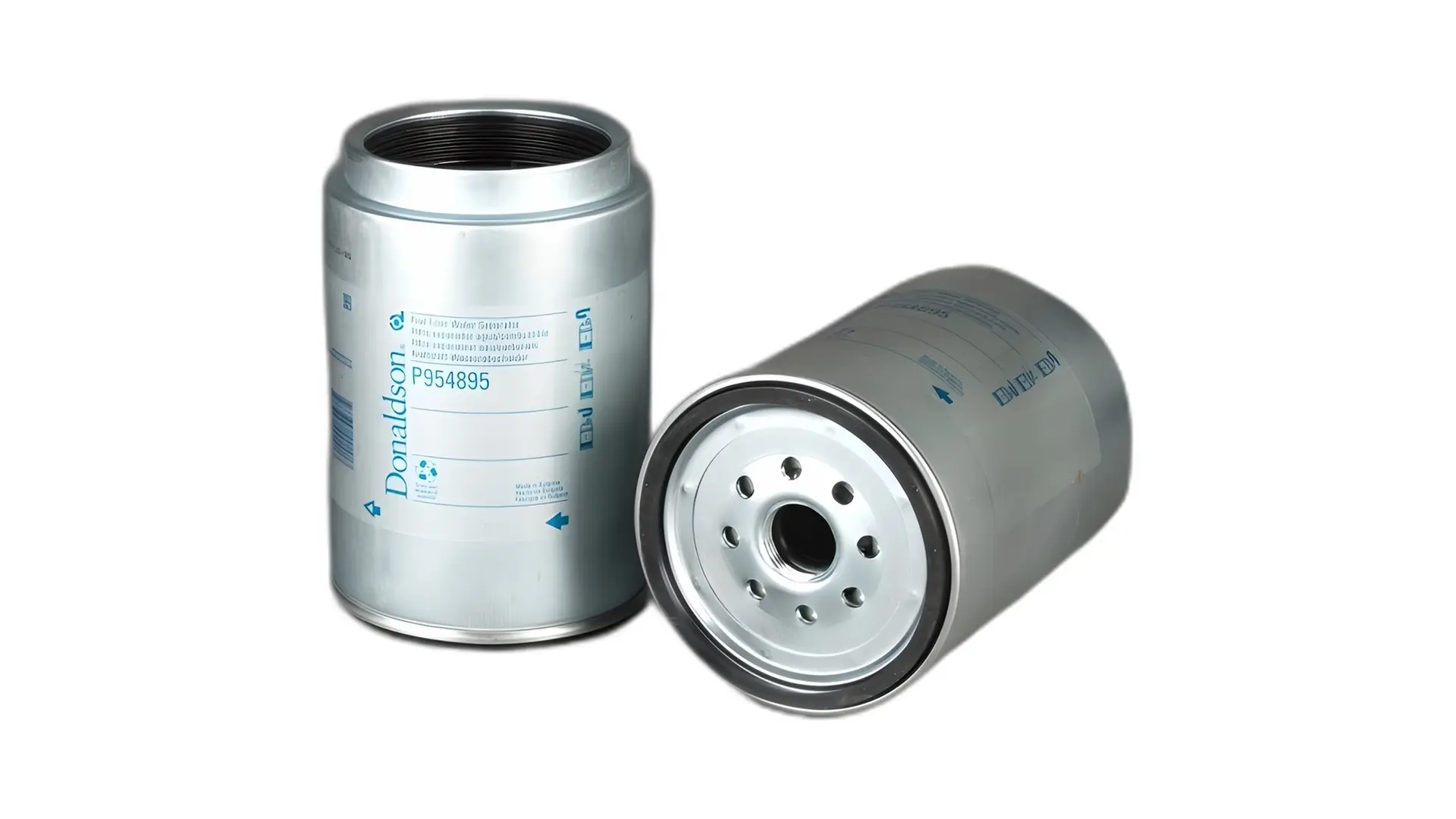 P954895 Фильтр топливный Donaldson