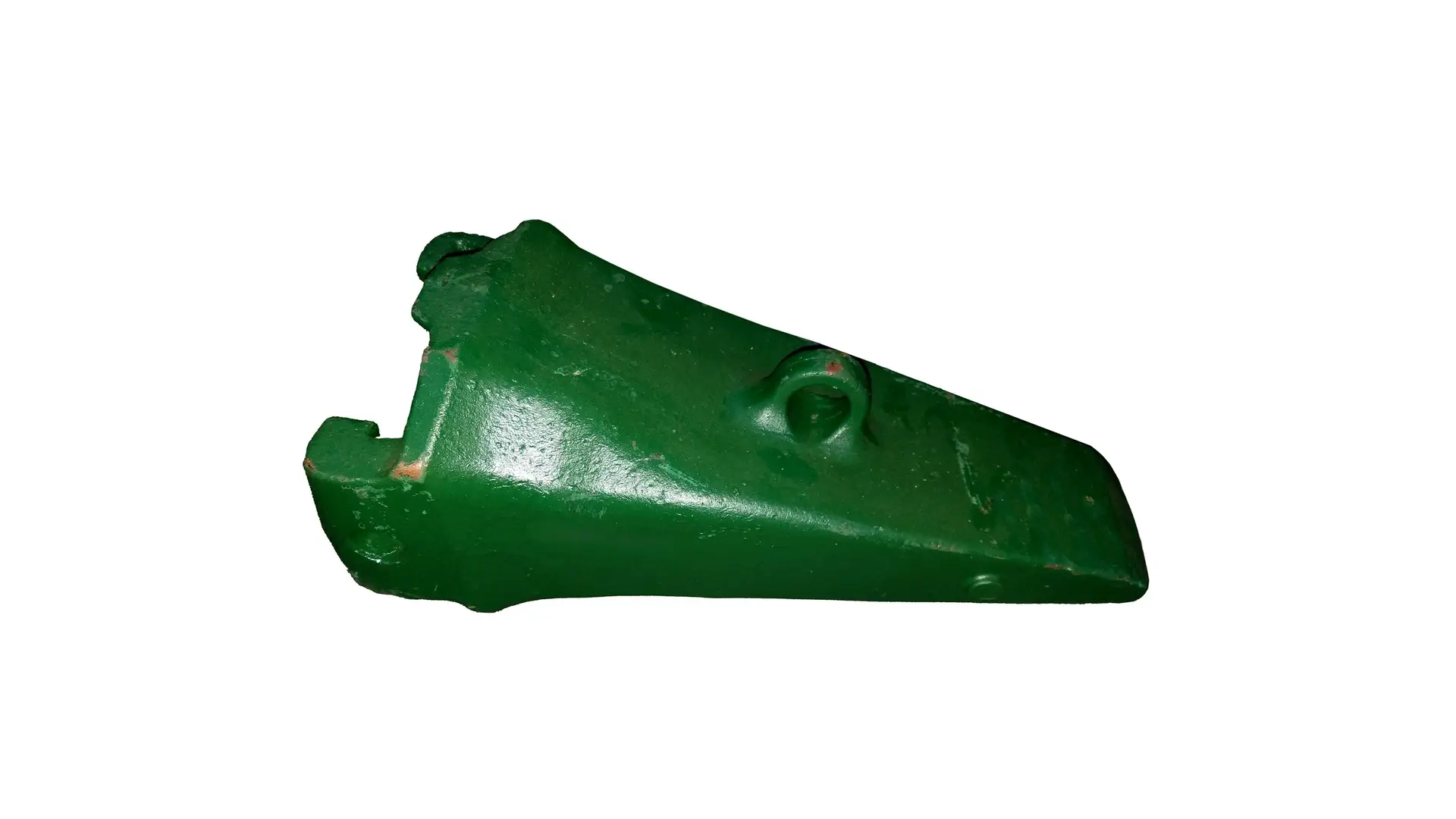 85SV2SD-GN Коронка ковша тип SD - C ESCO SV2 85SV2 Guannan