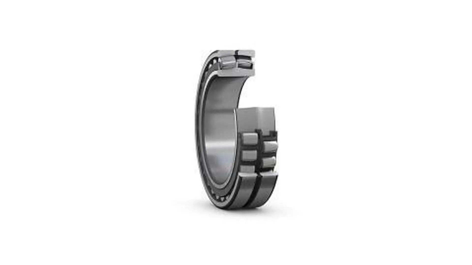 24032 CC/W33 Подшипник качения SKF