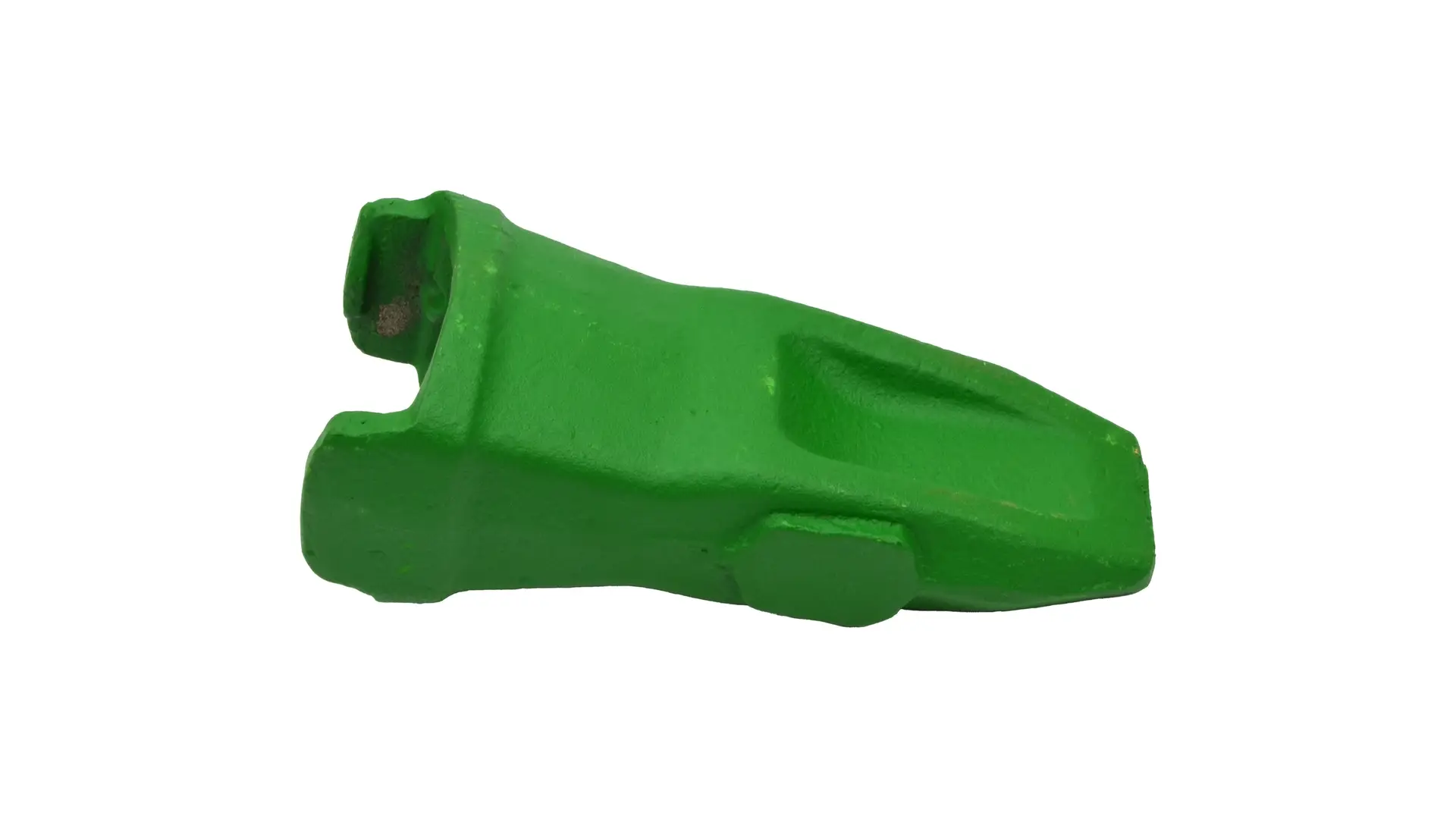 220-9081-SD Коронка ковша ED (HDL) K-80 SD