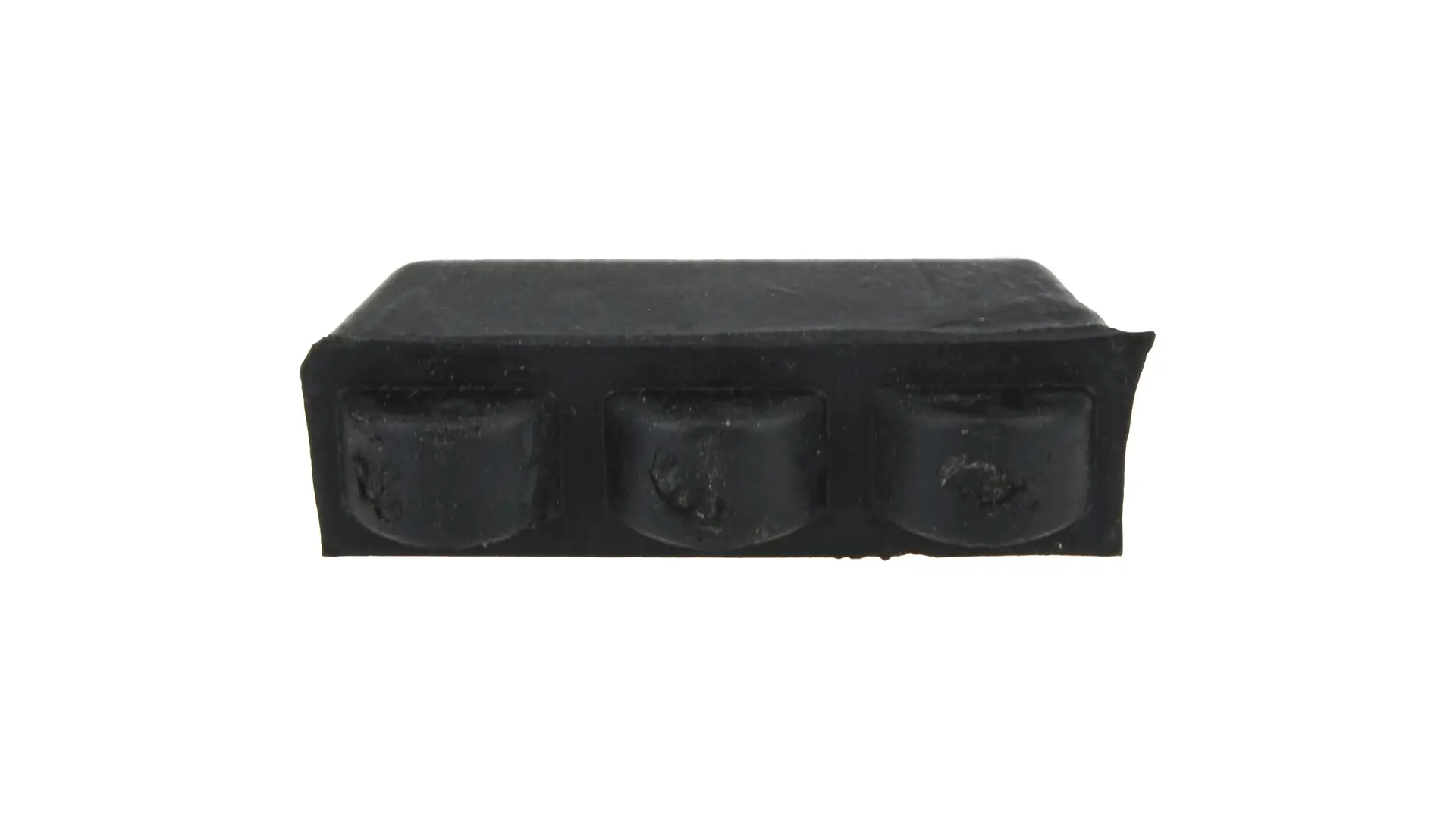 35/40LK-SD Фиксатор коронки ковша (резиновая часть) SD