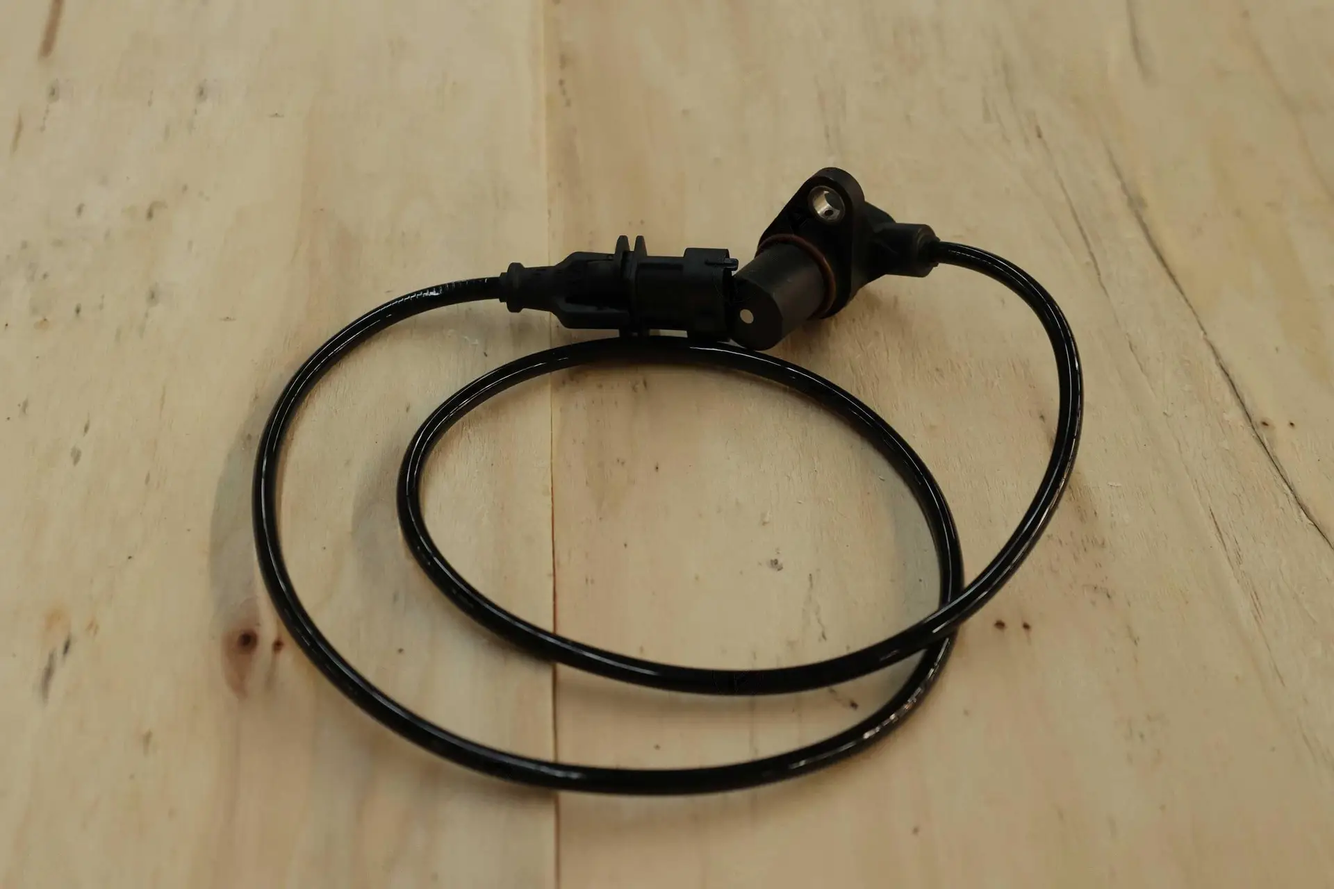 60289090 Датчик Sany