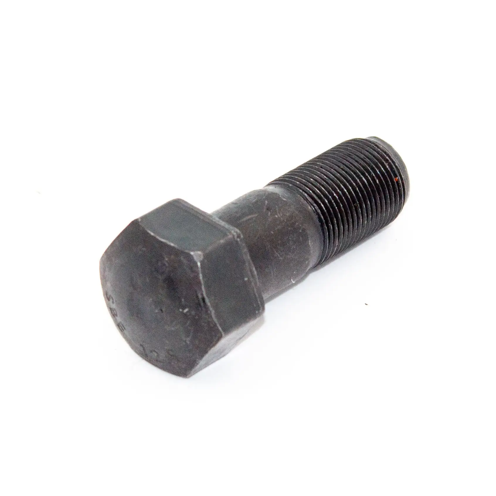 14532467 Болт башмачный M24 x 76 VARVIT