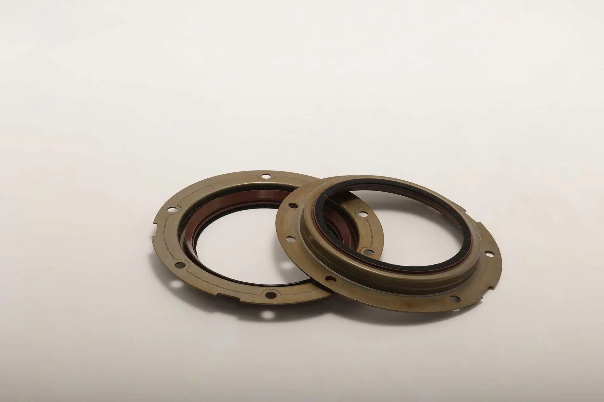 13467655 Уплотнение Sany