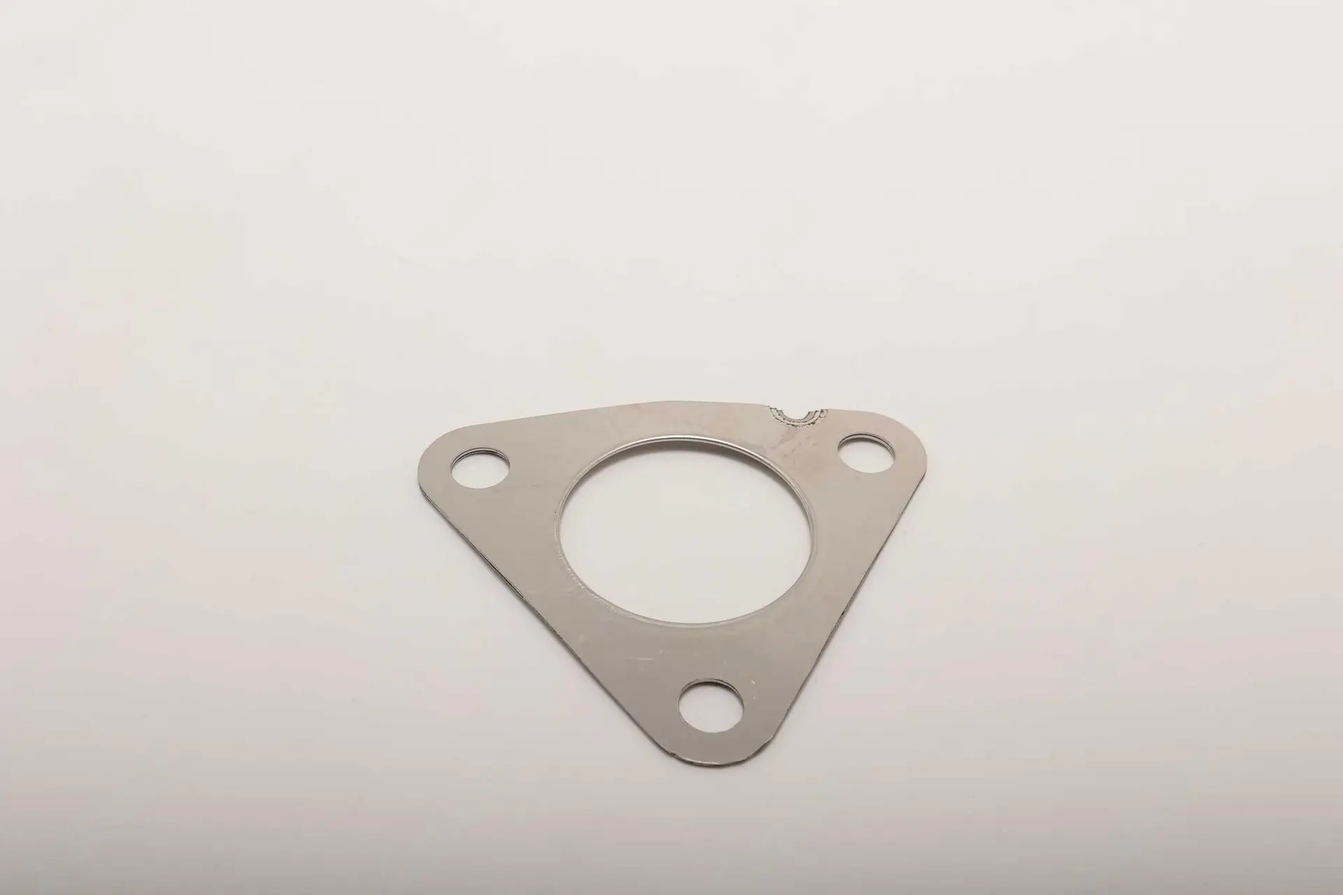 60311866 Прокладка Sany