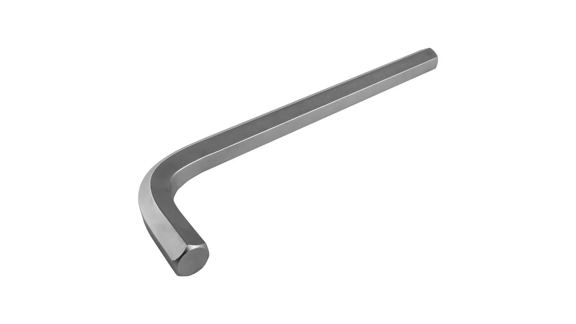 048997 Ключ торцевой шестигранный удлиненный H22, H02M122 Jonnesway