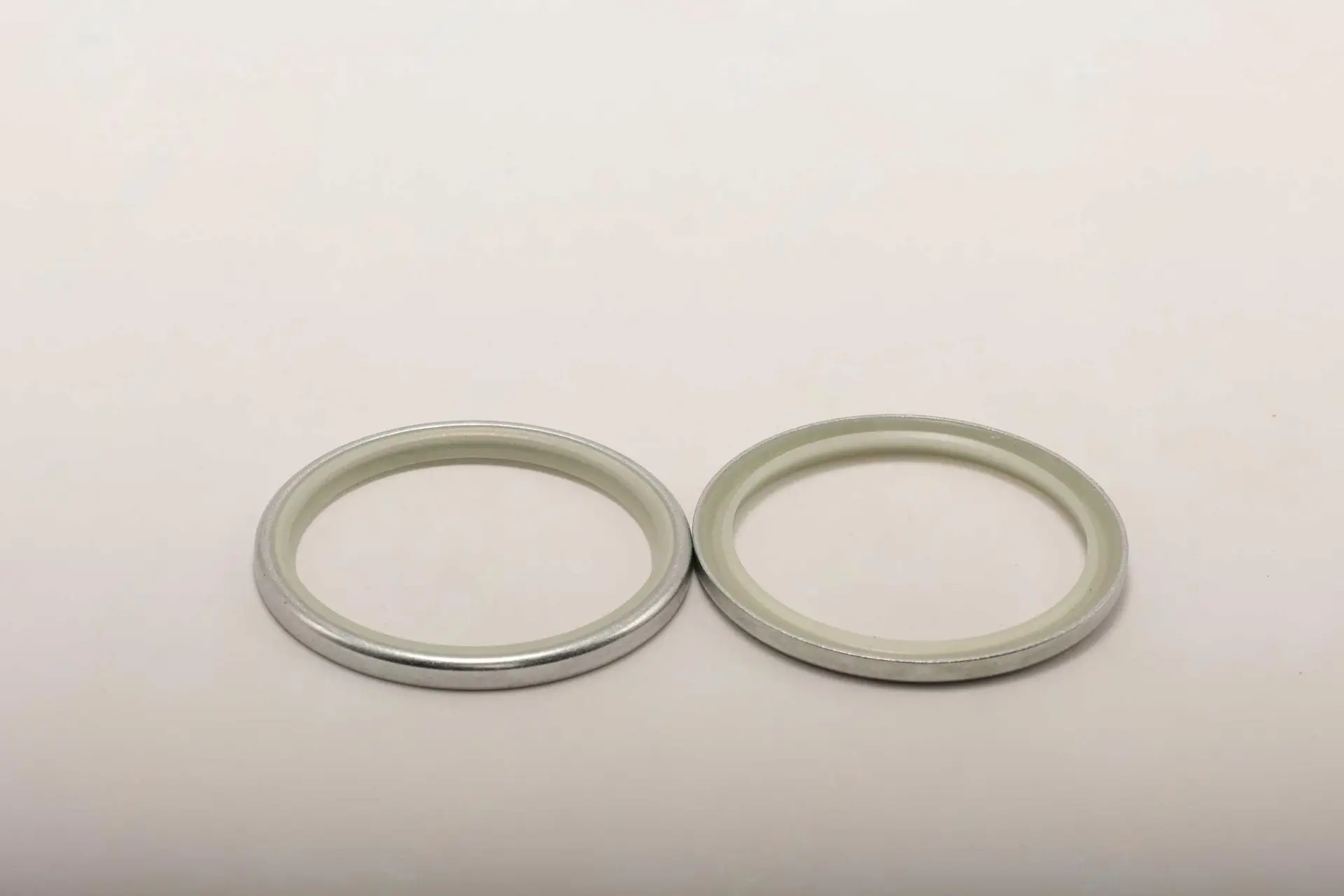 60306258 Пыльник Sany