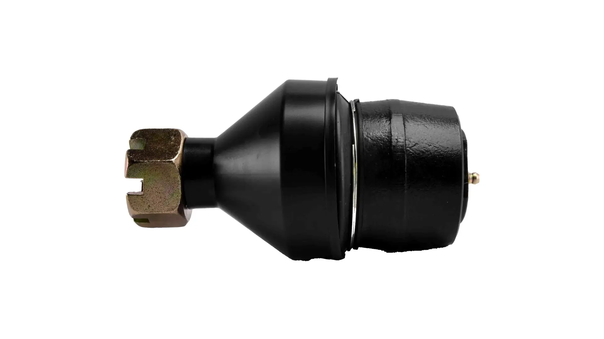 10659957 Шарнир правый в сборе Sany