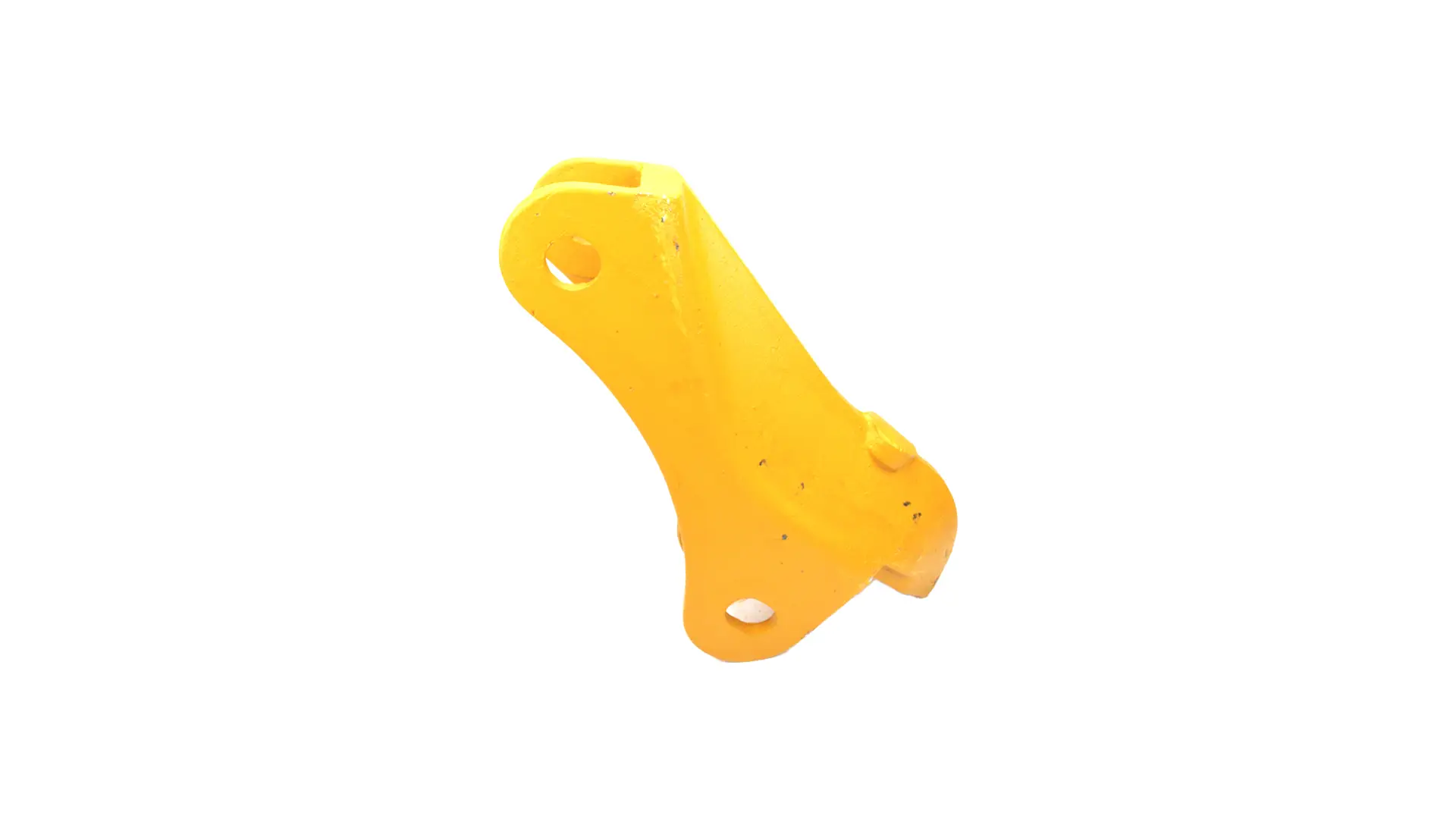 9N4621-GN Протектор стойки рыхлителя CAT D11 Guannan