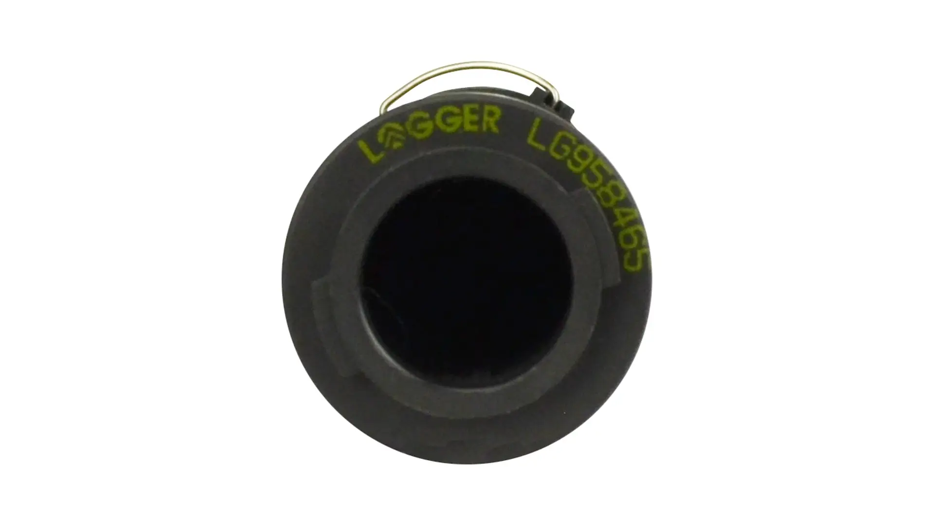 LG958465 Фильтр гидравлический LOGGER