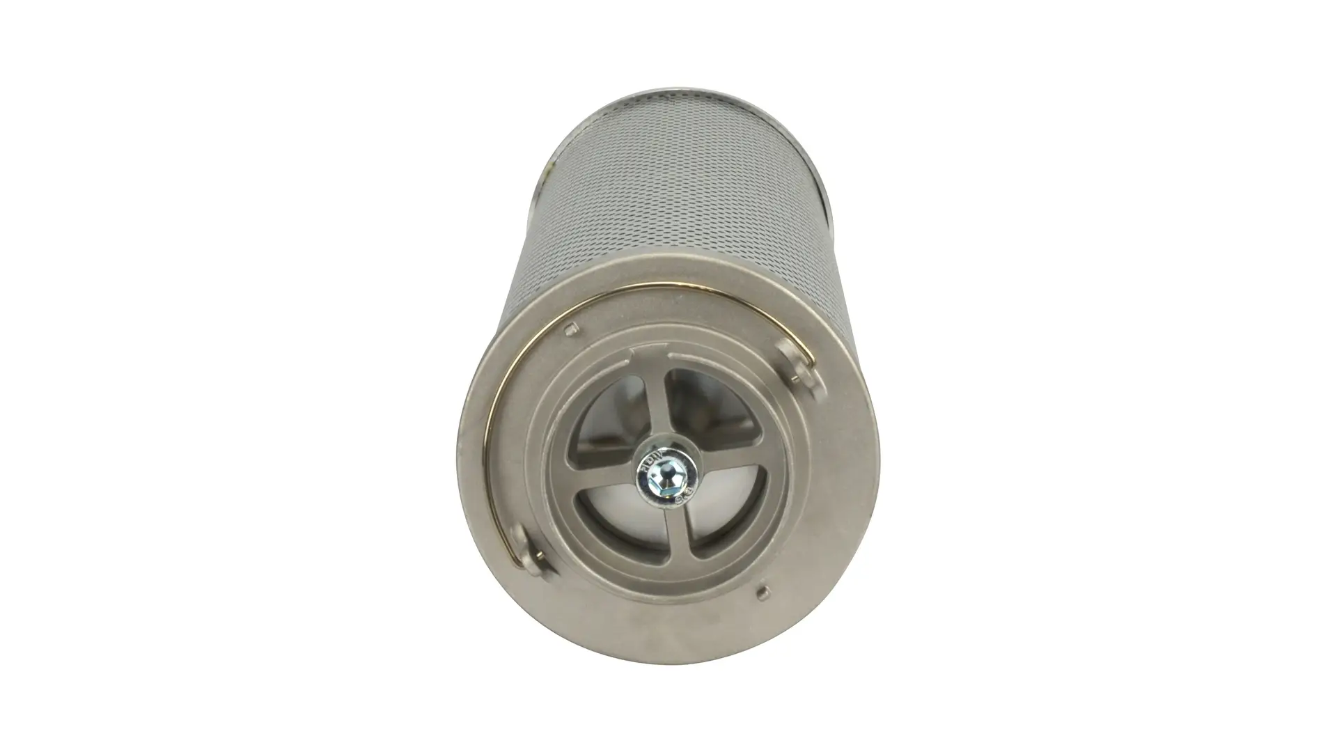 LG145391 Фильтр гидравлический LOGGER