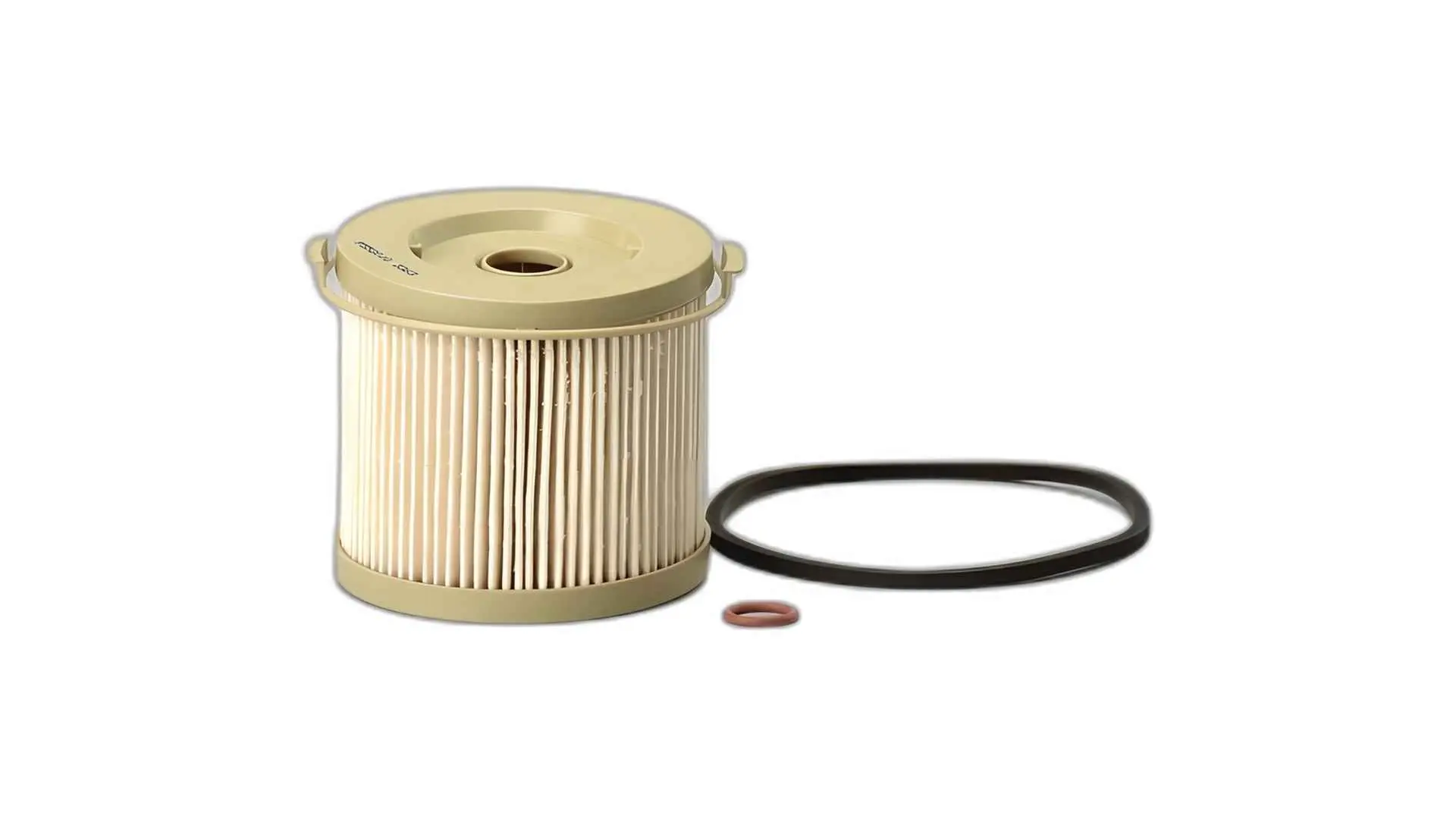 P552010 Фильтр топливный сепаратор картриджный Donaldson